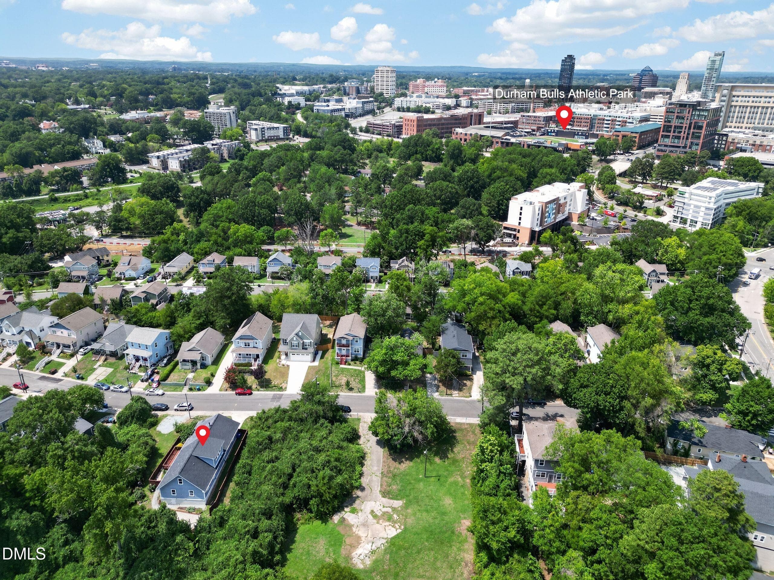 009_DJI_0623 - 103 Chestnut Street, Durham, NC 27707, Durham