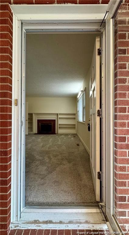 Photo 2 - 400 Harrill Street, Spring Lake, NC 28390