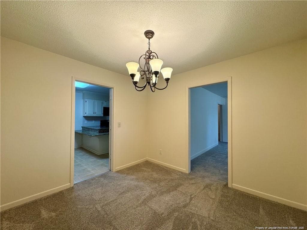 Photo 7 - 400 Harrill Street, Spring Lake, NC 28390