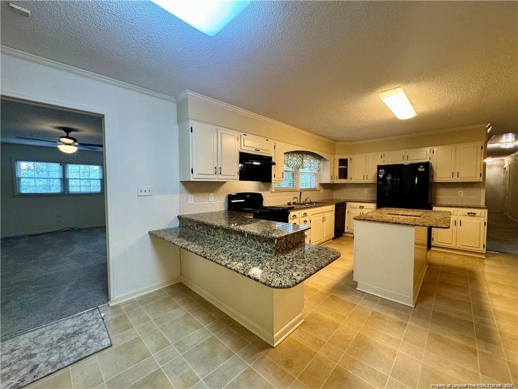 Photo 9 - 400 Harrill Street, Spring Lake, NC 28390