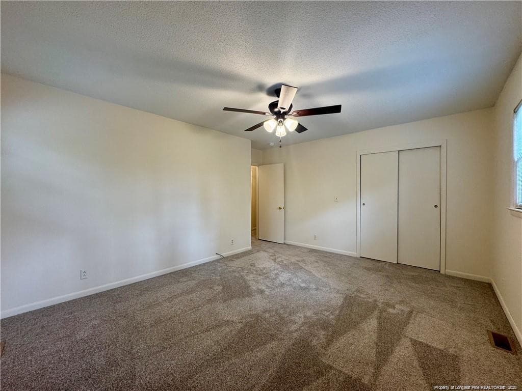 Photo 16 - 400 Harrill Street, Spring Lake, NC 28390