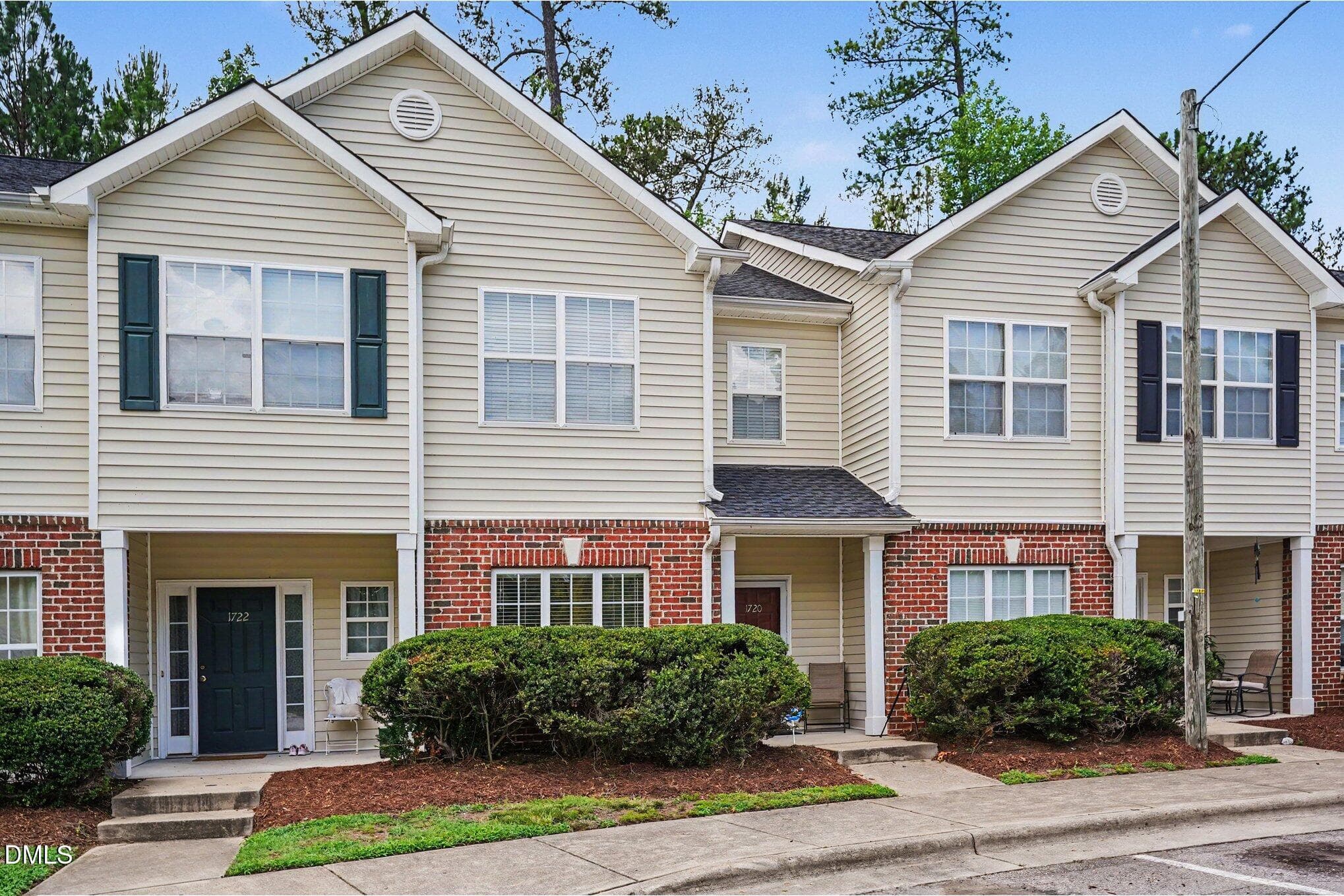 002_file_8591 - 1720 Talon Ridge Way, Raleigh, NC 27610, Raleigh
