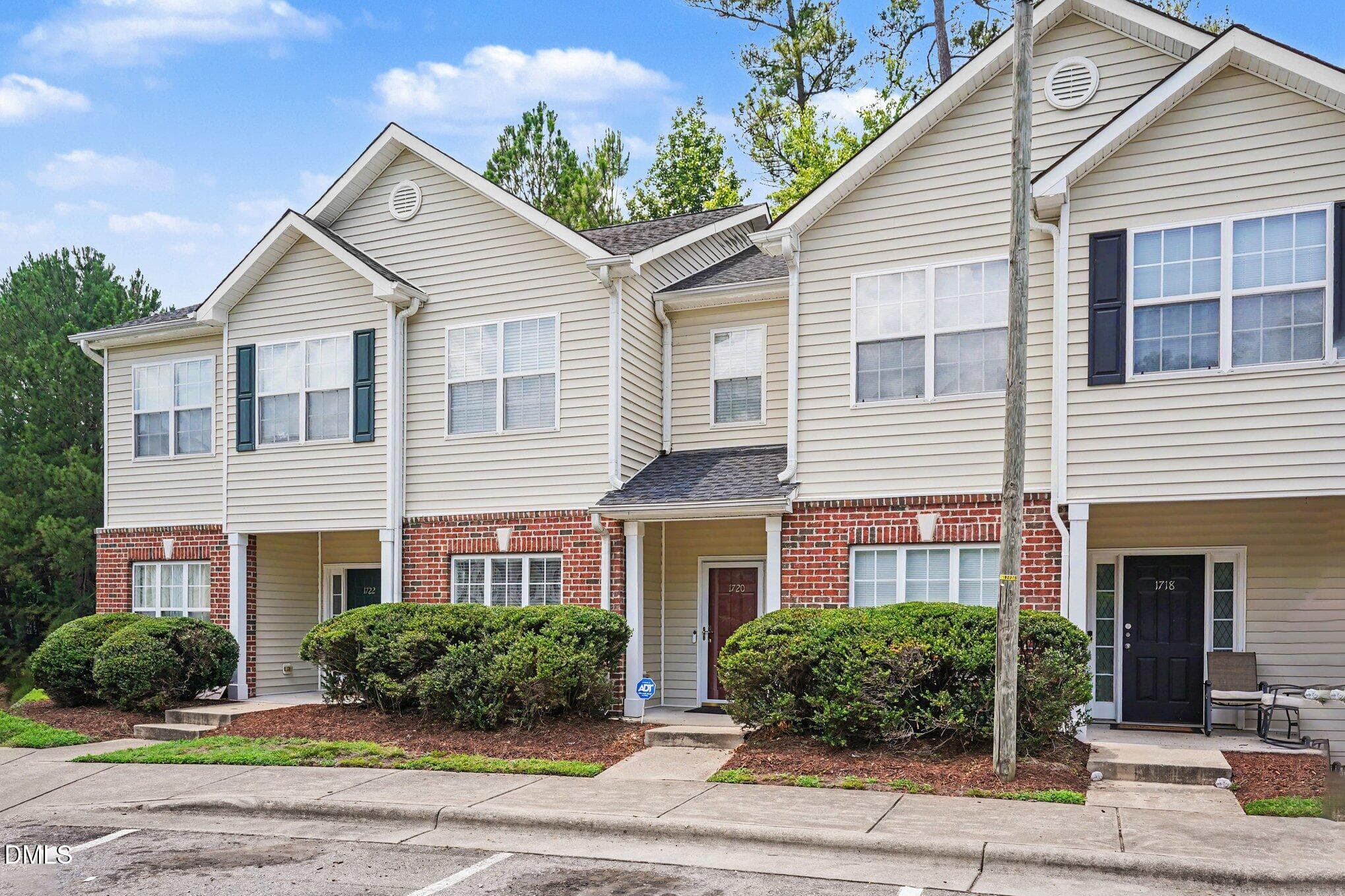 003_file_4784 - 1720 Talon Ridge Way, Raleigh, NC 27610, Raleigh