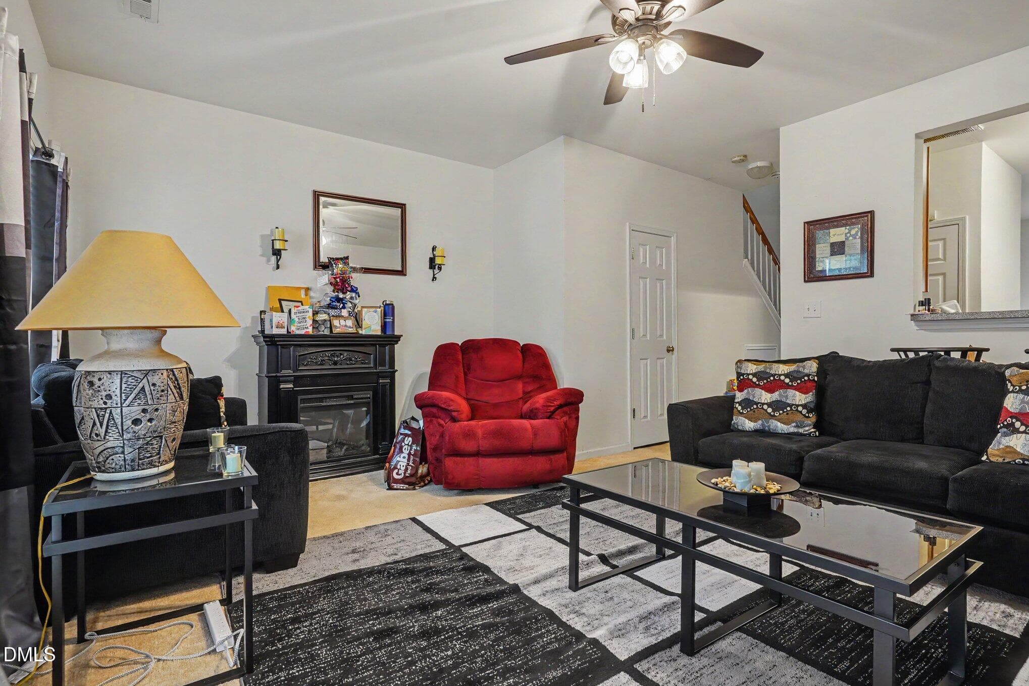 004_file_1251 - 1720 Talon Ridge Way, Raleigh, NC 27610, Raleigh