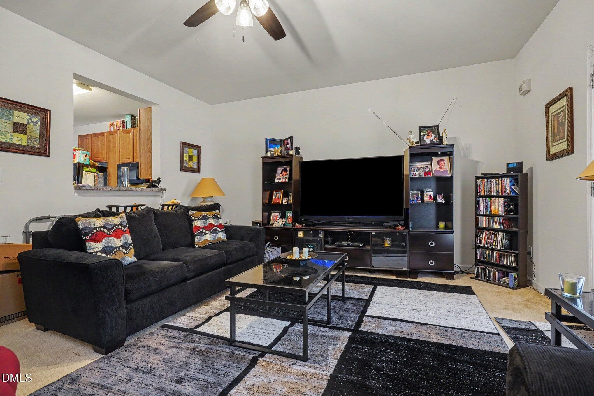 005_file_1346 - 1720 Talon Ridge Way, Raleigh, NC 27610, Raleigh