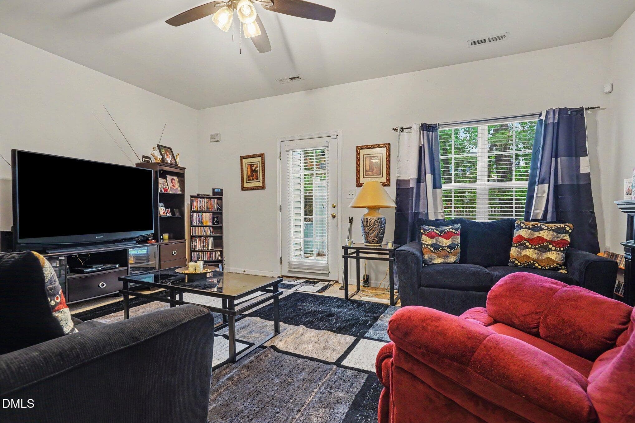 006_file_5325 - 1720 Talon Ridge Way, Raleigh, NC 27610, Raleigh