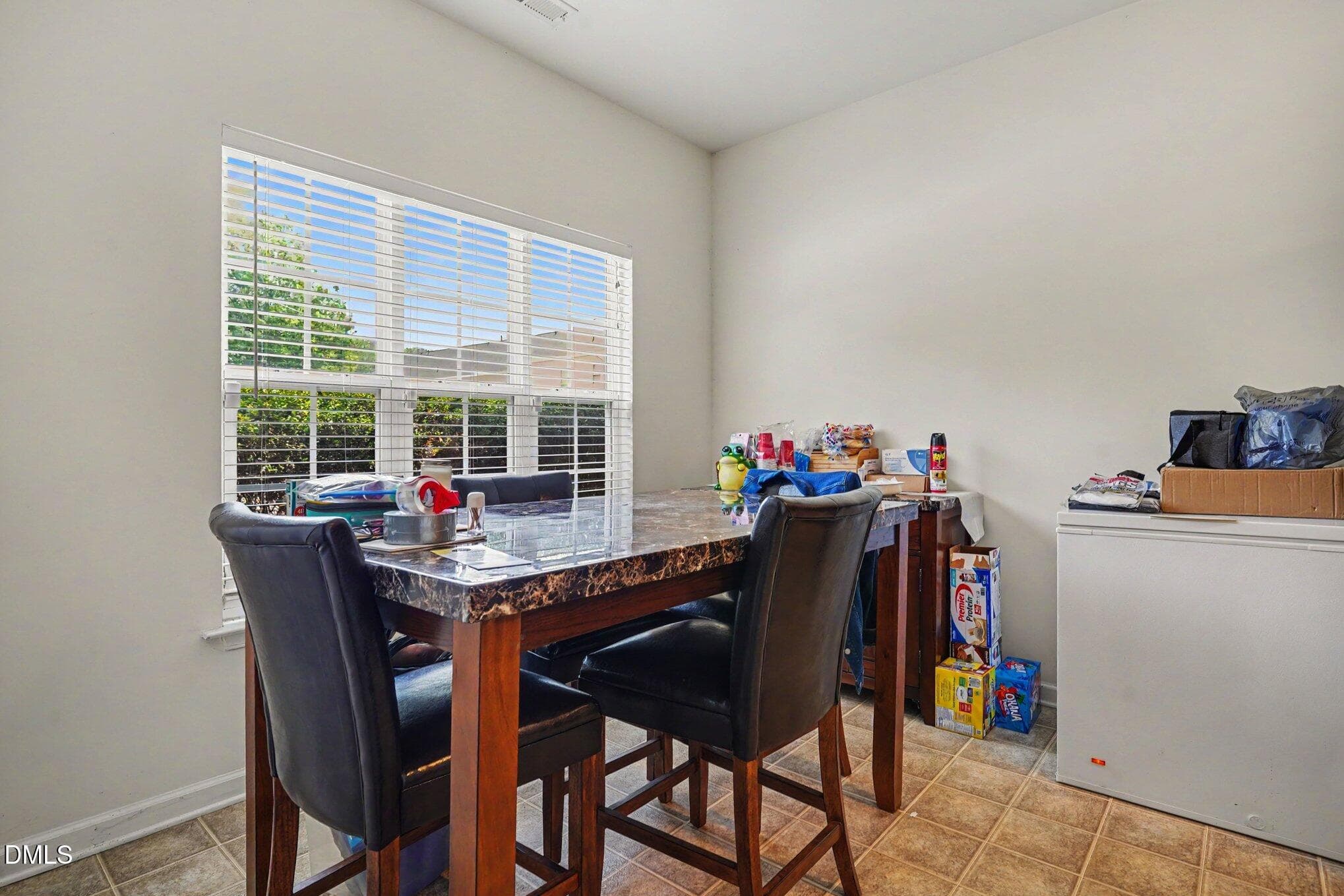 007_file_2075 - 1720 Talon Ridge Way, Raleigh, NC 27610, Raleigh