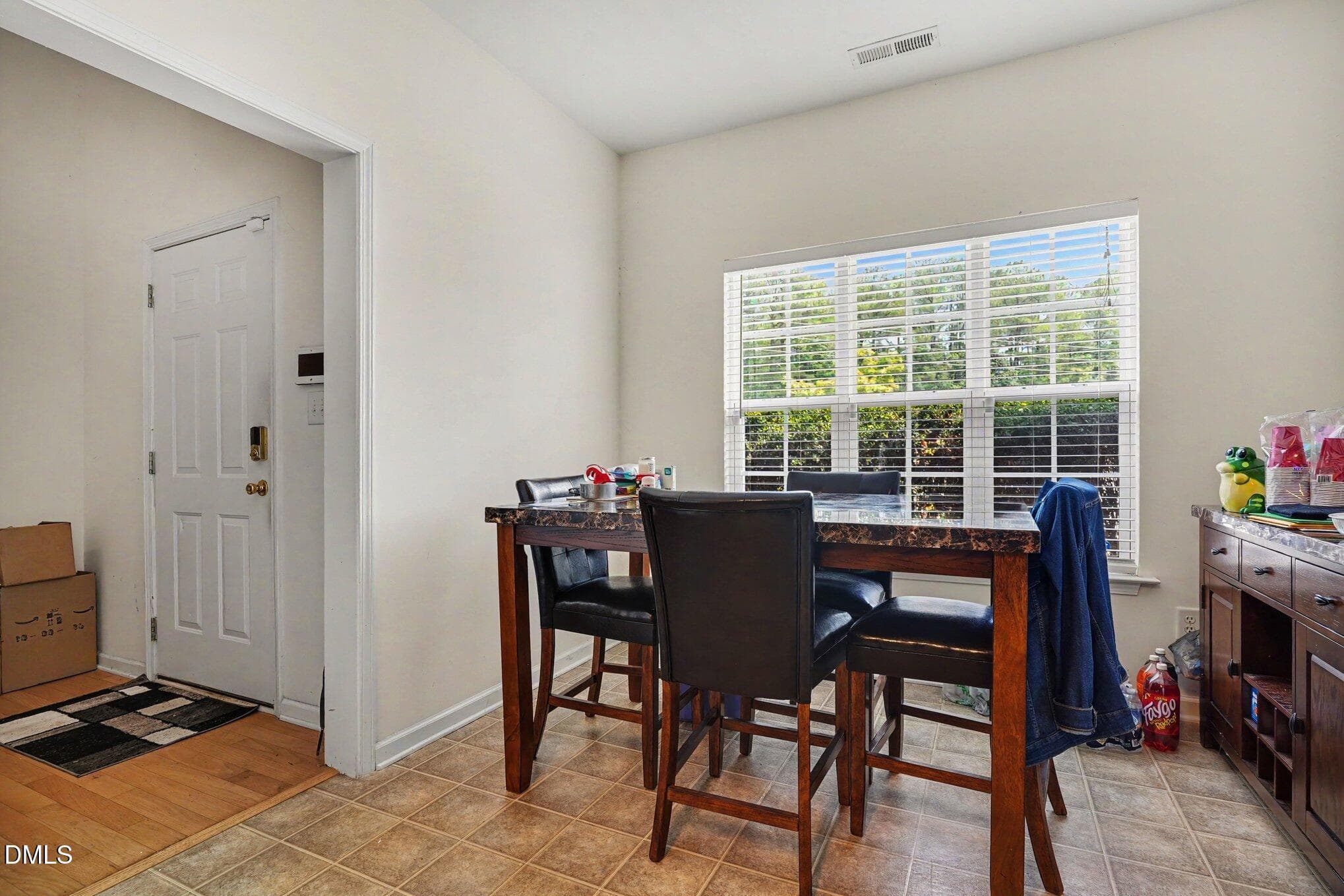 008_file_2721 - 1720 Talon Ridge Way, Raleigh, NC 27610, Raleigh
