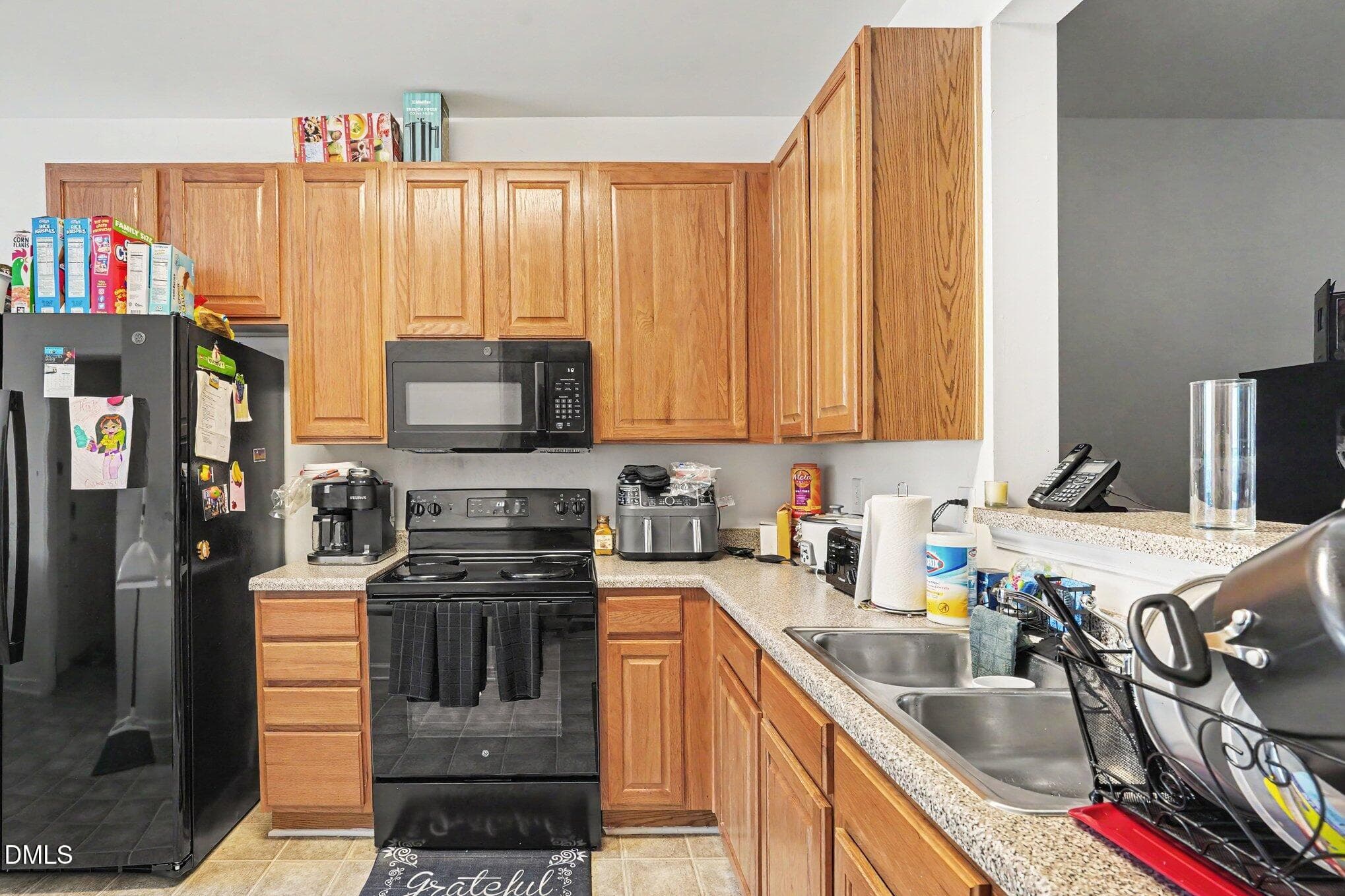 010_file_6023 - 1720 Talon Ridge Way, Raleigh, NC 27610, Raleigh