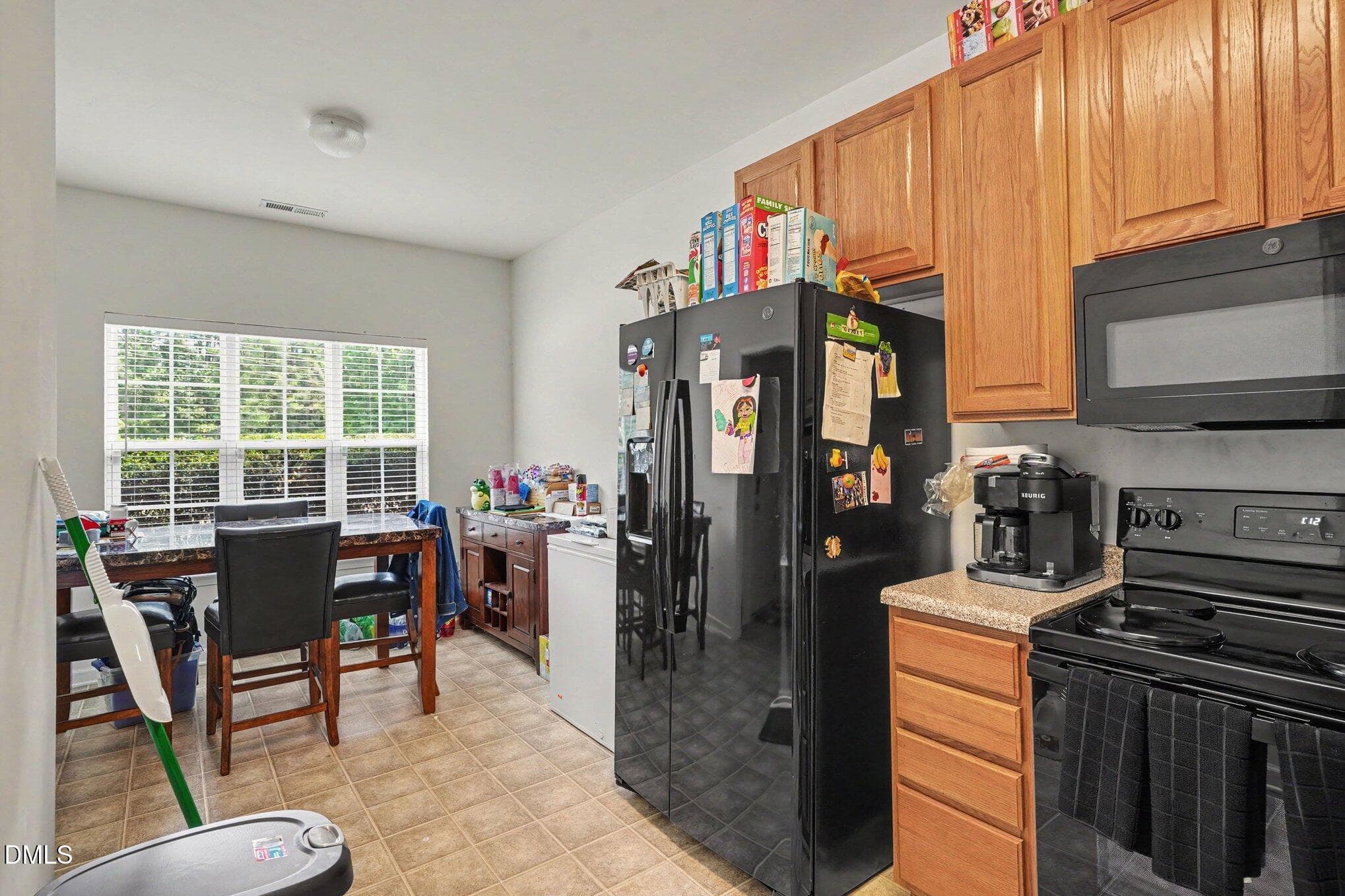 011_file_3109 - 1720 Talon Ridge Way, Raleigh, NC 27610, Raleigh