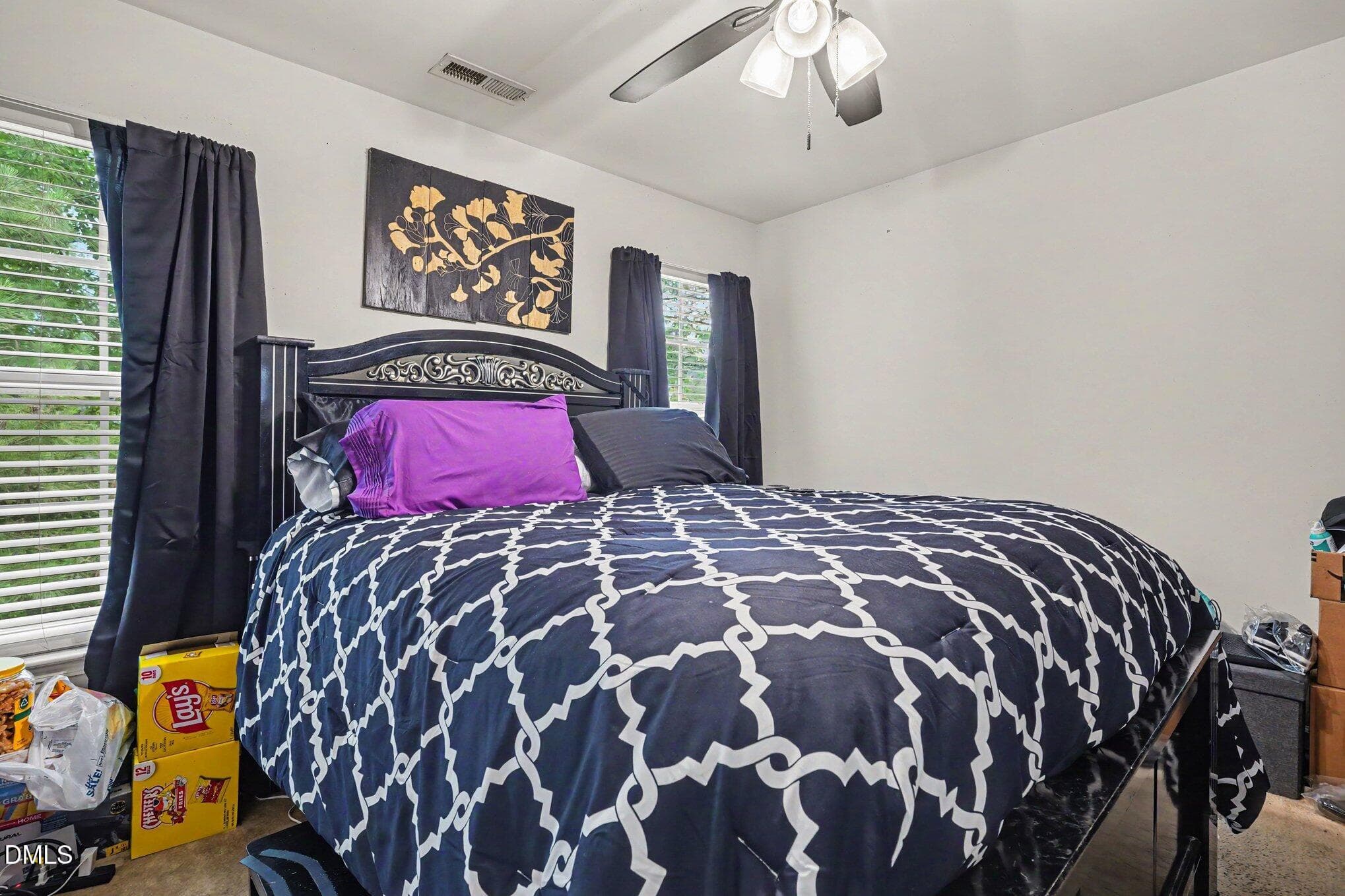 014_file_1236 - 1720 Talon Ridge Way, Raleigh, NC 27610, Raleigh
