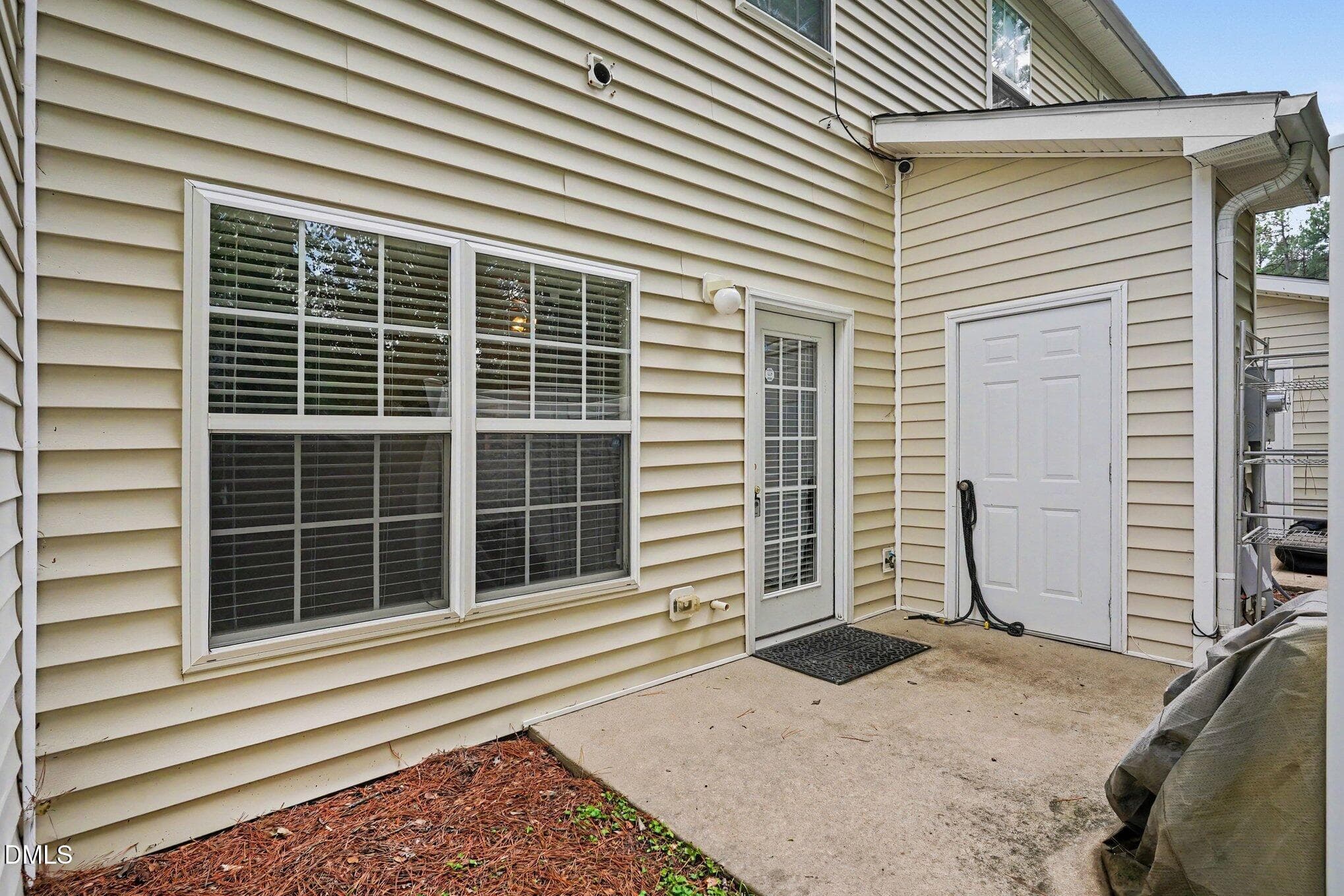019_file_6454 - 1720 Talon Ridge Way, Raleigh, NC 27610, Raleigh