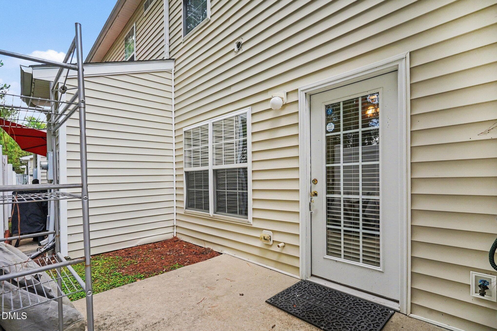 020_file_2754 - 1720 Talon Ridge Way, Raleigh, NC 27610, Raleigh