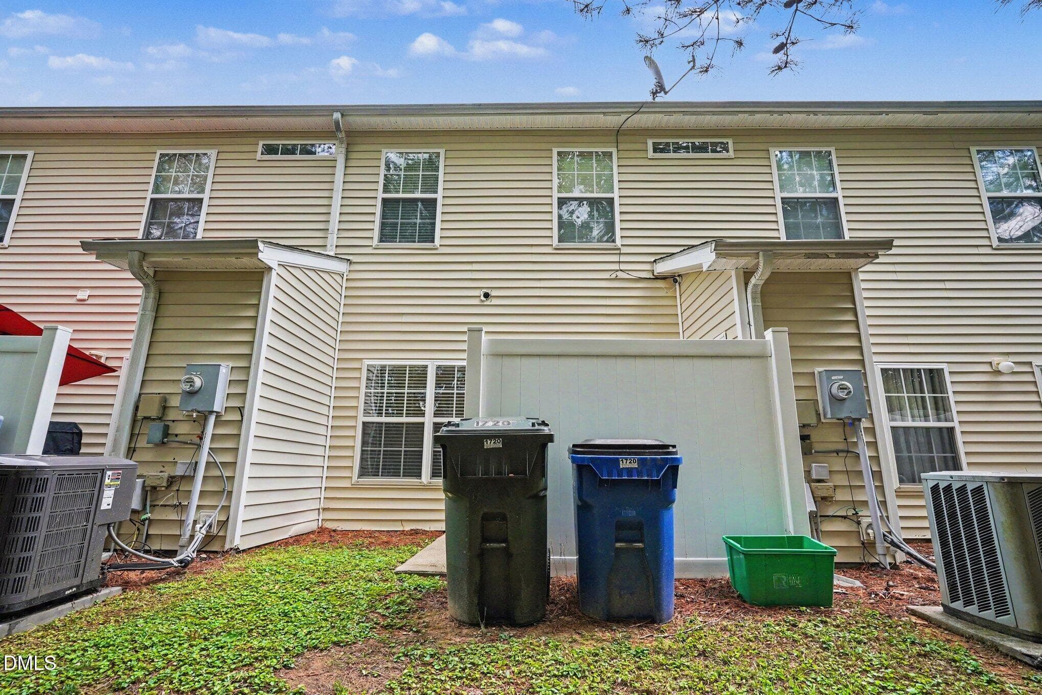 021_file_9711 - 1720 Talon Ridge Way, Raleigh, NC 27610, Raleigh