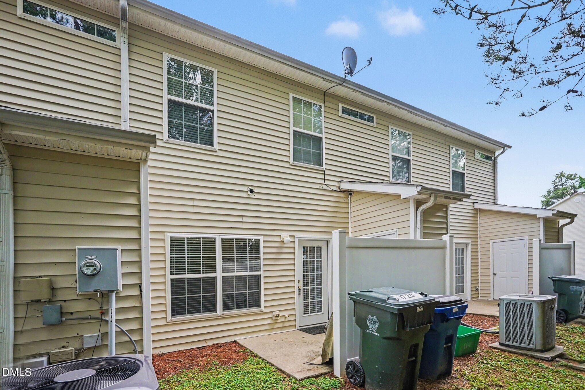 022_file_3177 - 1720 Talon Ridge Way, Raleigh, NC 27610, Raleigh