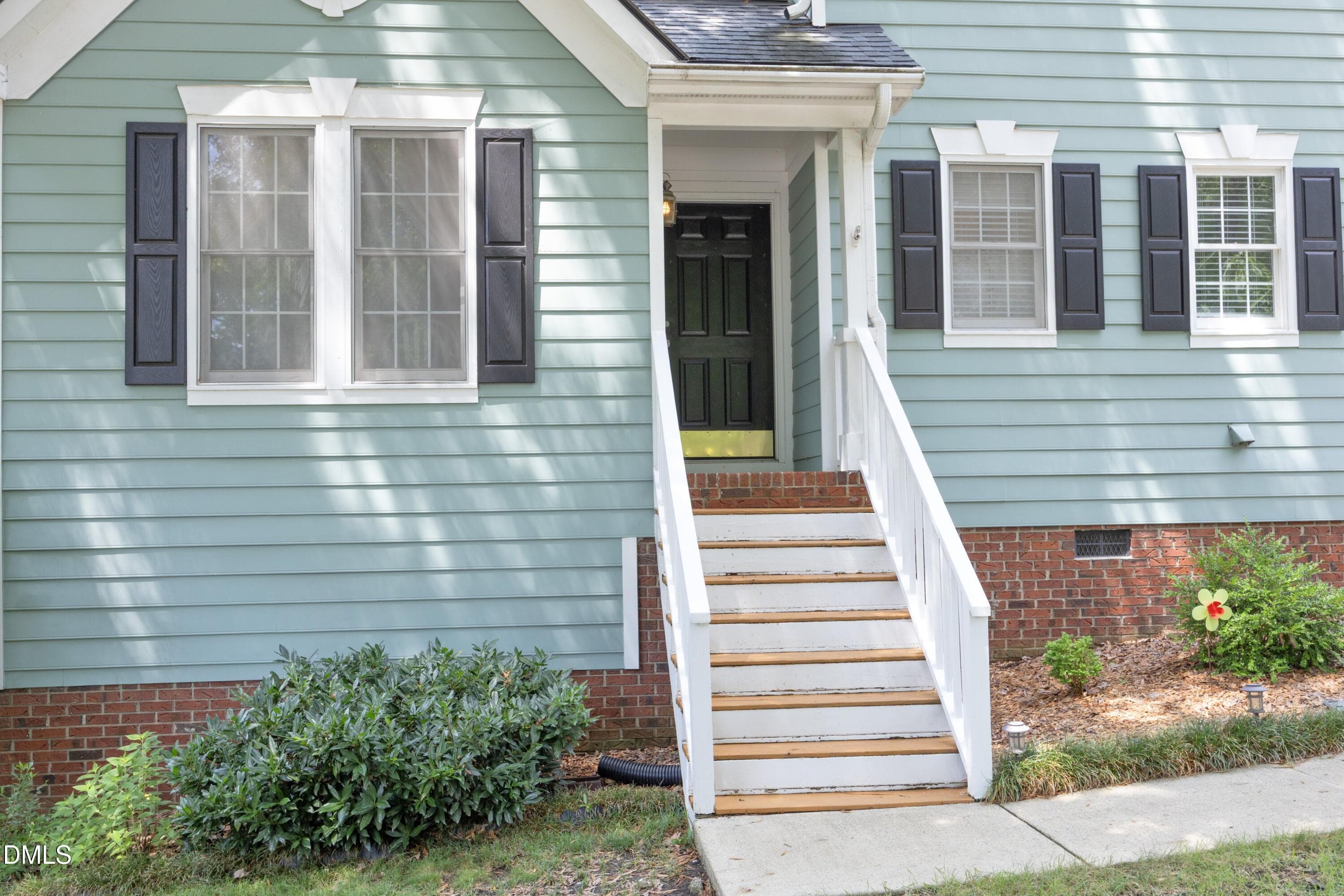 Welcome - 104 Penland Court, Cary, NC 27519, Cary