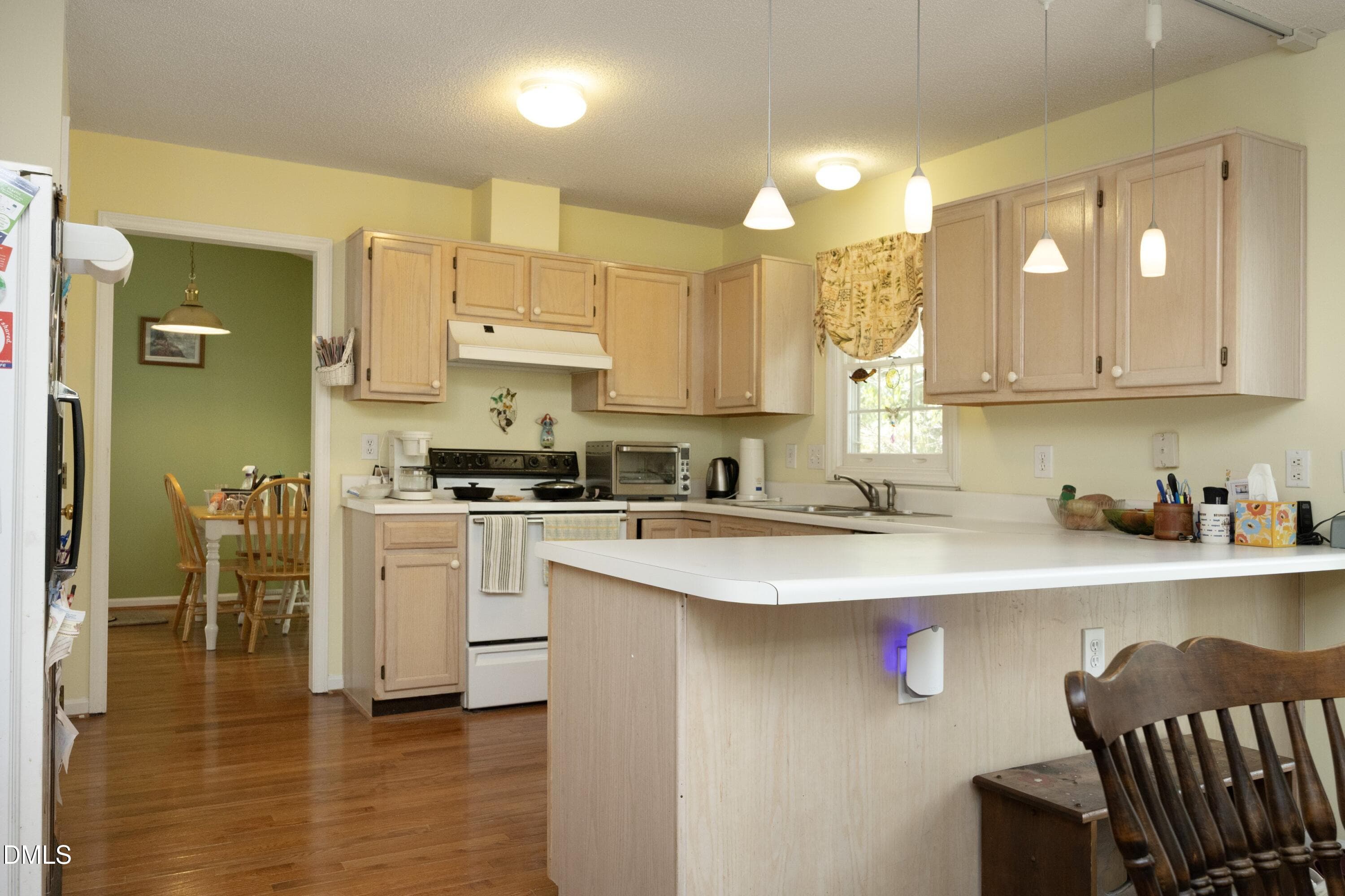 Kitchen - 104 Penland Court, Cary, NC 27519, Cary