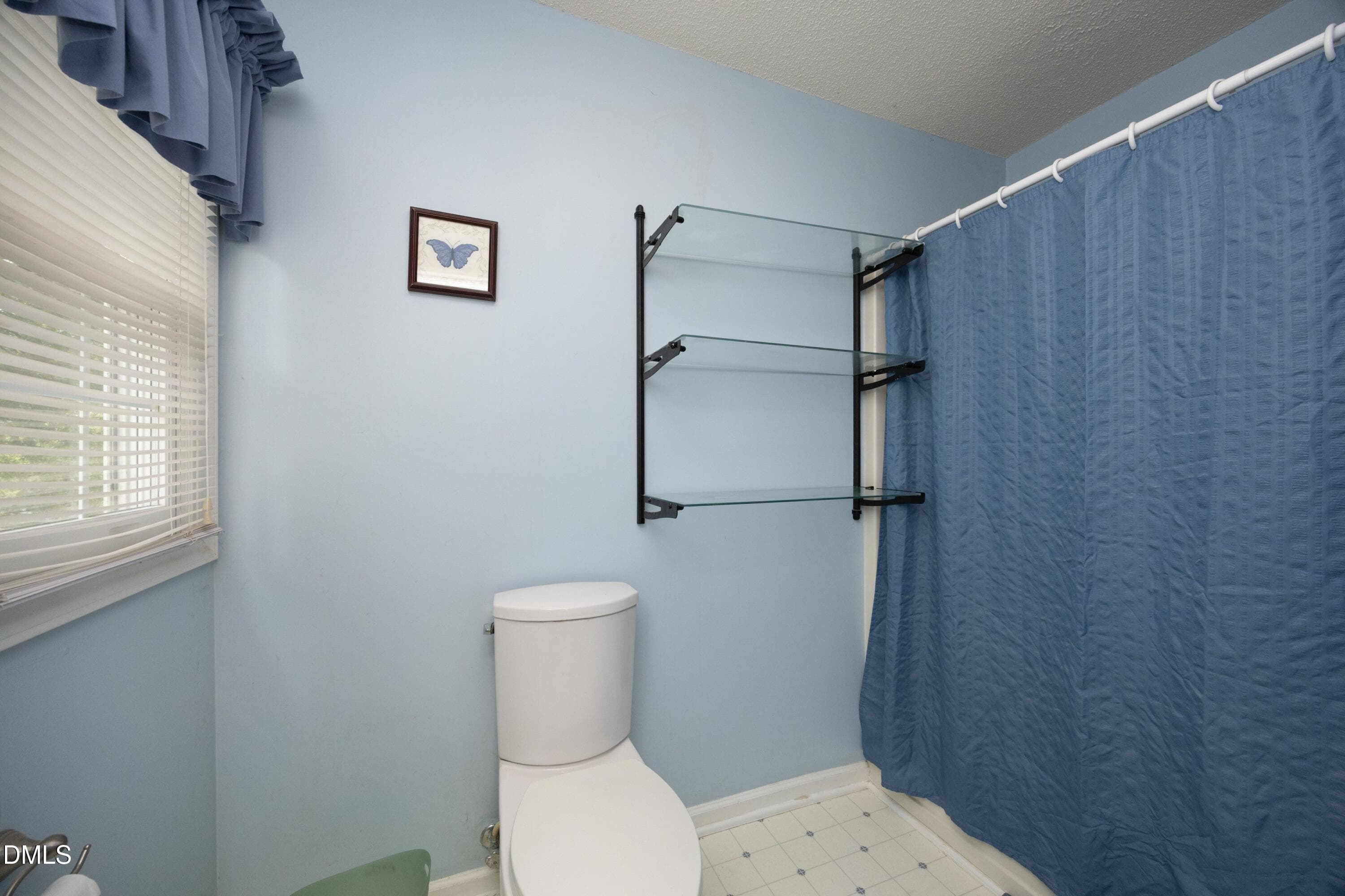 18BathArea - 104 Penland Court, Cary, NC 27519, Cary