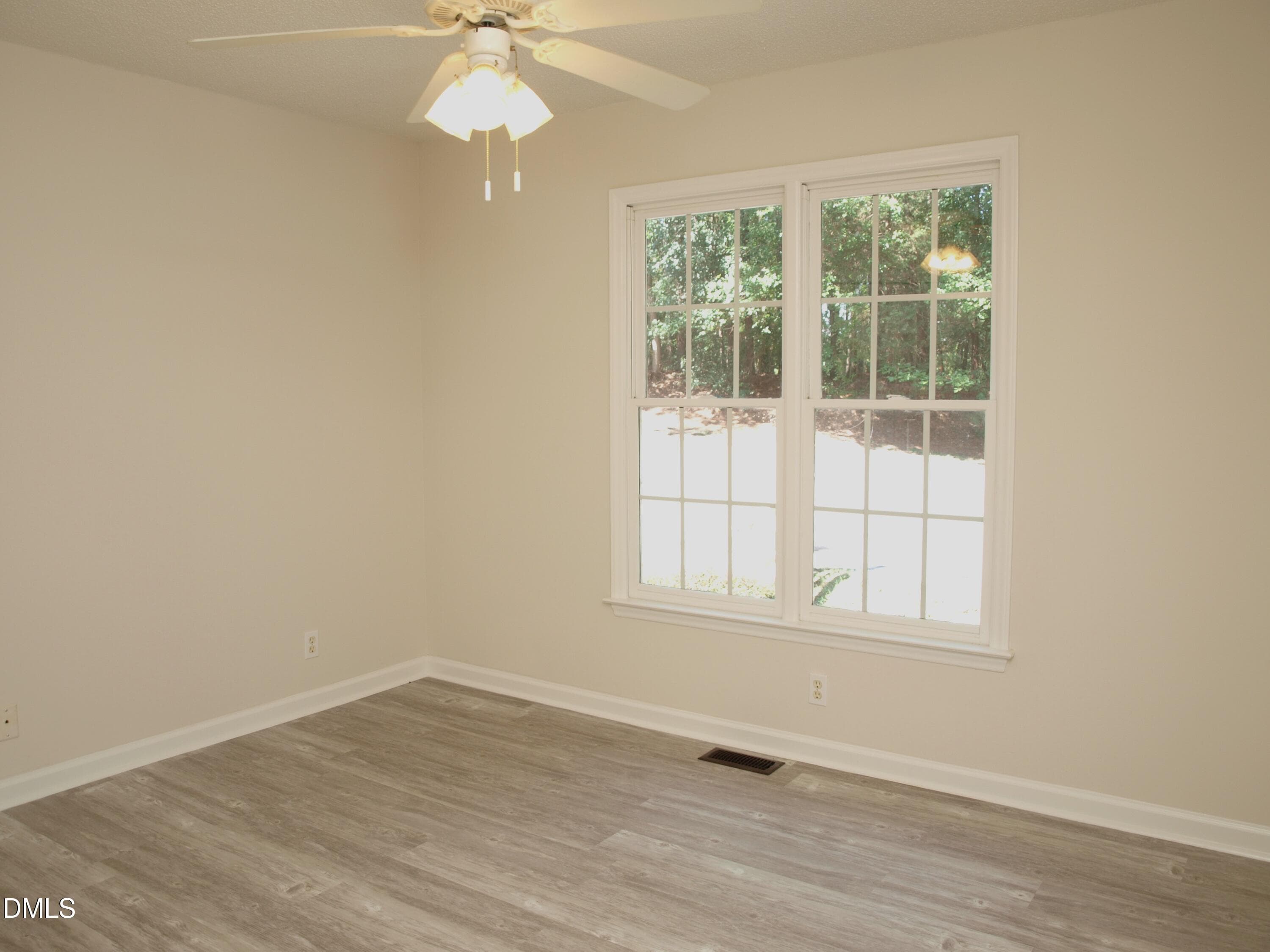 bedroom 2 - 4421 Antique Lane, Raleigh, NC 27616, Raleigh