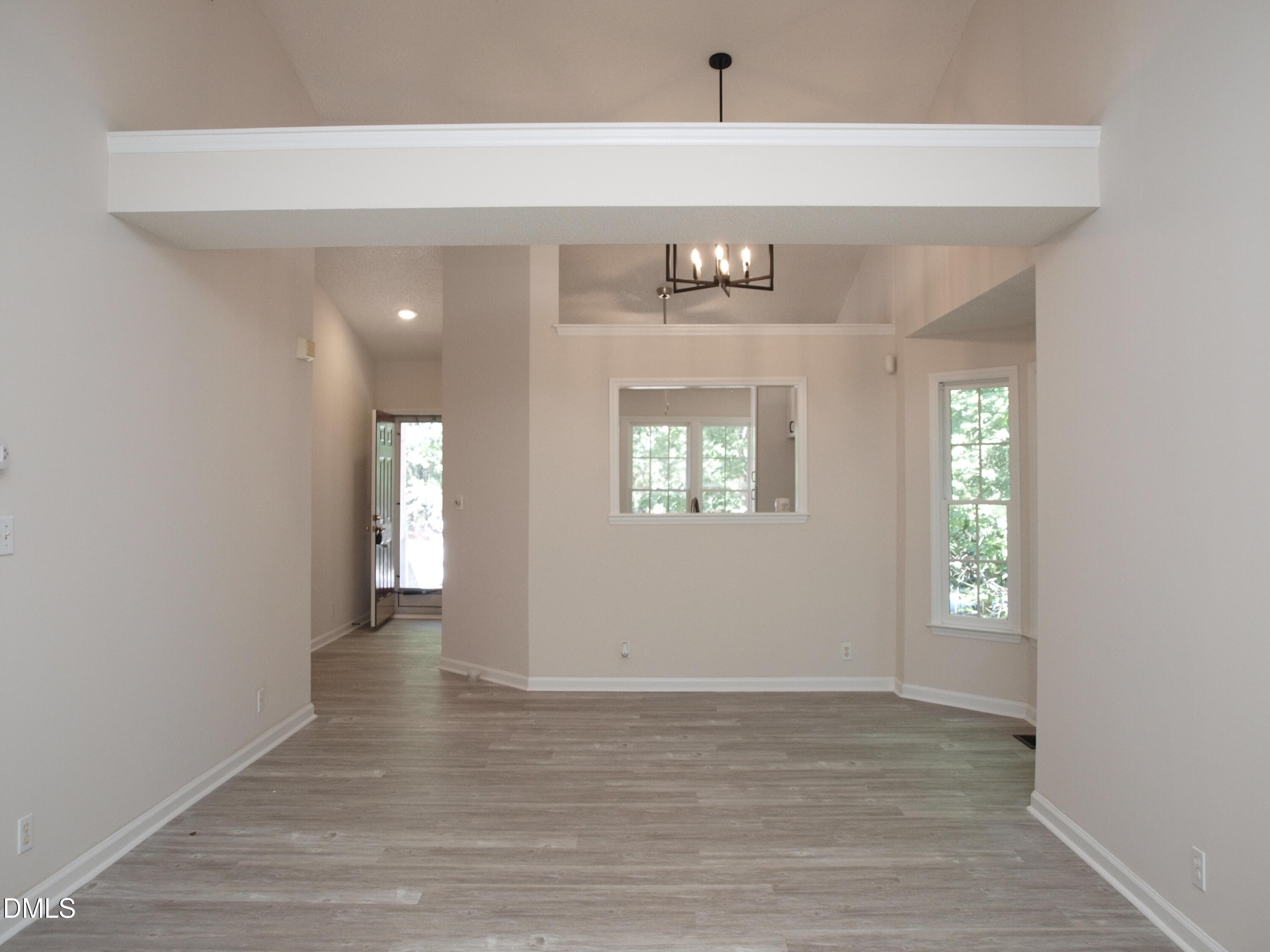 family 2 - 4421 Antique Lane, Raleigh, NC 27616, Raleigh