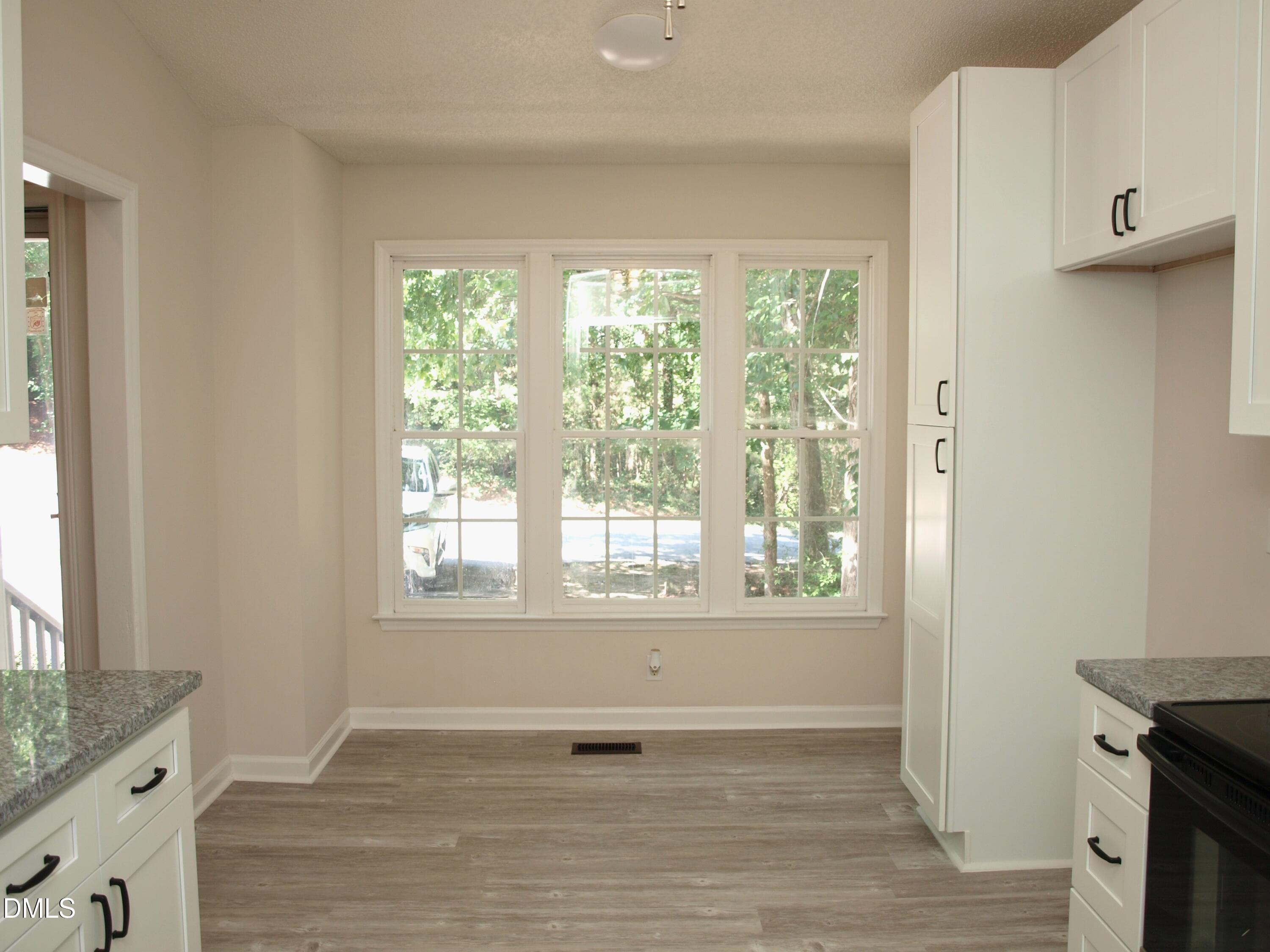 kitchen 2 - 4421 Antique Lane, Raleigh, NC 27616, Raleigh