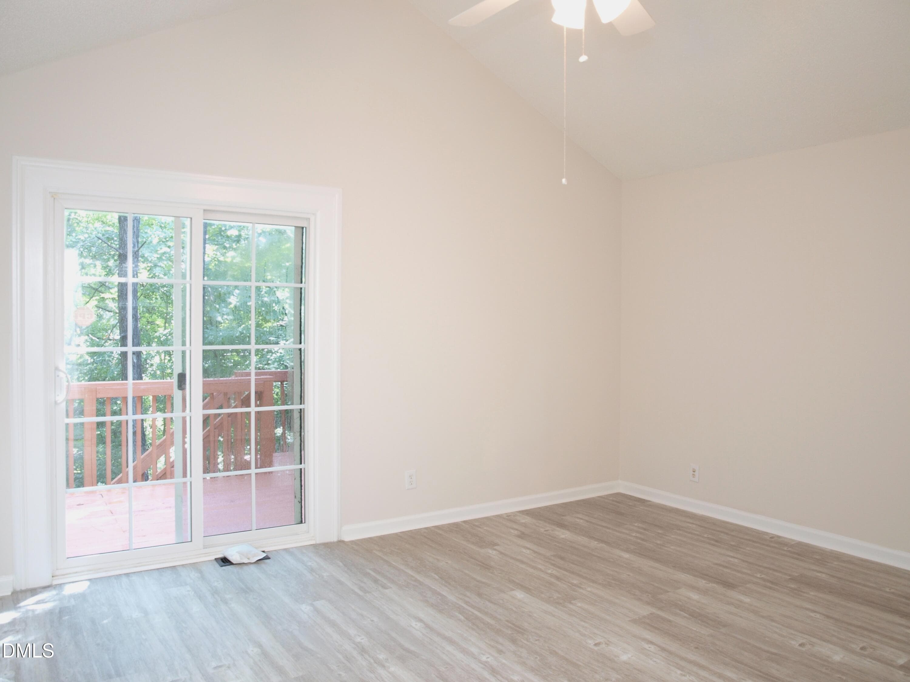 master - 4421 Antique Lane, Raleigh, NC 27616, Raleigh