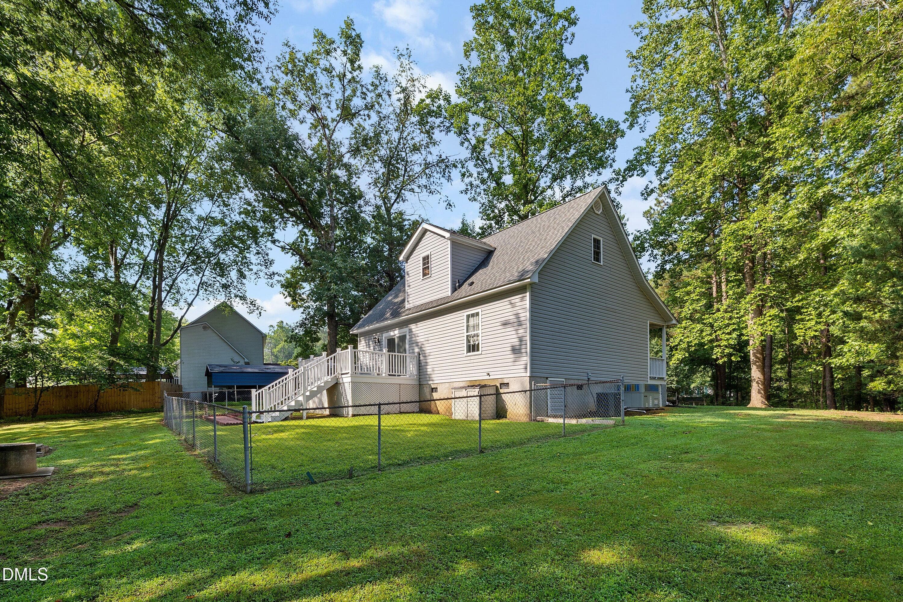 44-112 Waiters Way_8666 - 112 Waiters Way, Youngsville, NC 27596, Youngsville