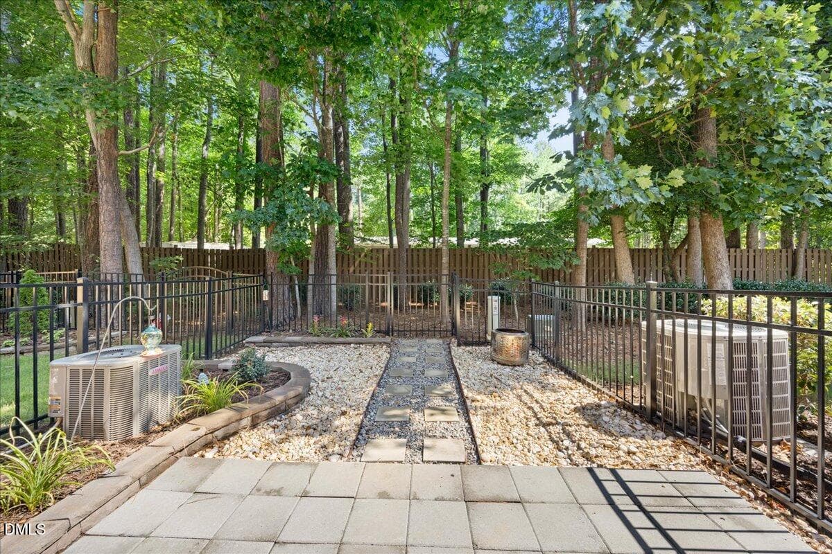 20 - 690 Wickham Ridge Road, Apex, NC 27539