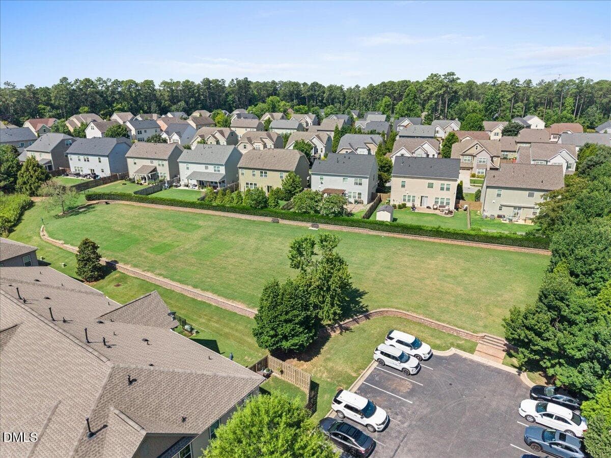 24 - 690 Wickham Ridge Road, Apex, NC 27539