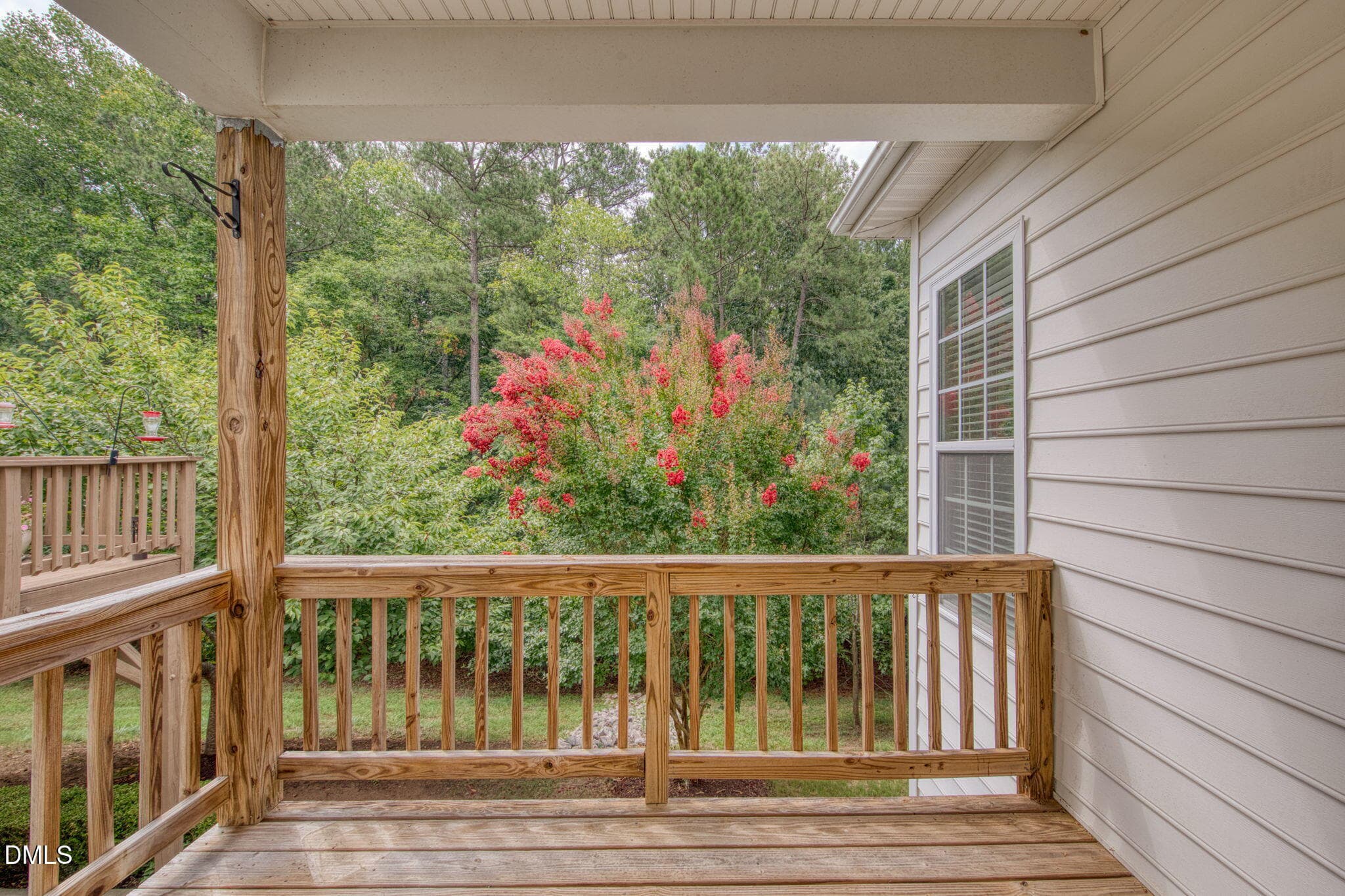 94-web-or-mls-235 Beckingham Loop-26080 - 235 Beckingham Loop, Cary, NC 27519, Cary