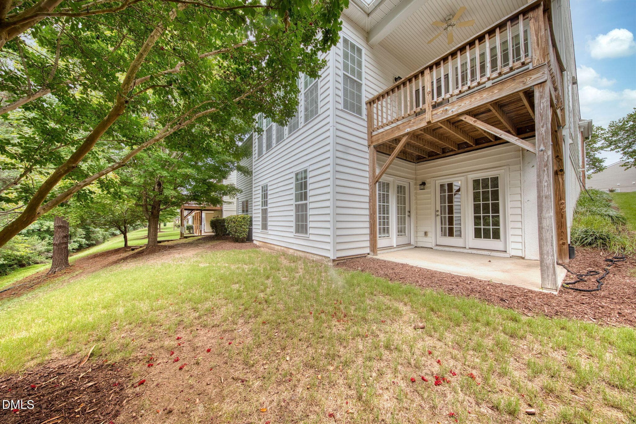 99-web-or-mls-235 Beckingham Loop-26083 - 235 Beckingham Loop, Cary, NC 27519, Cary