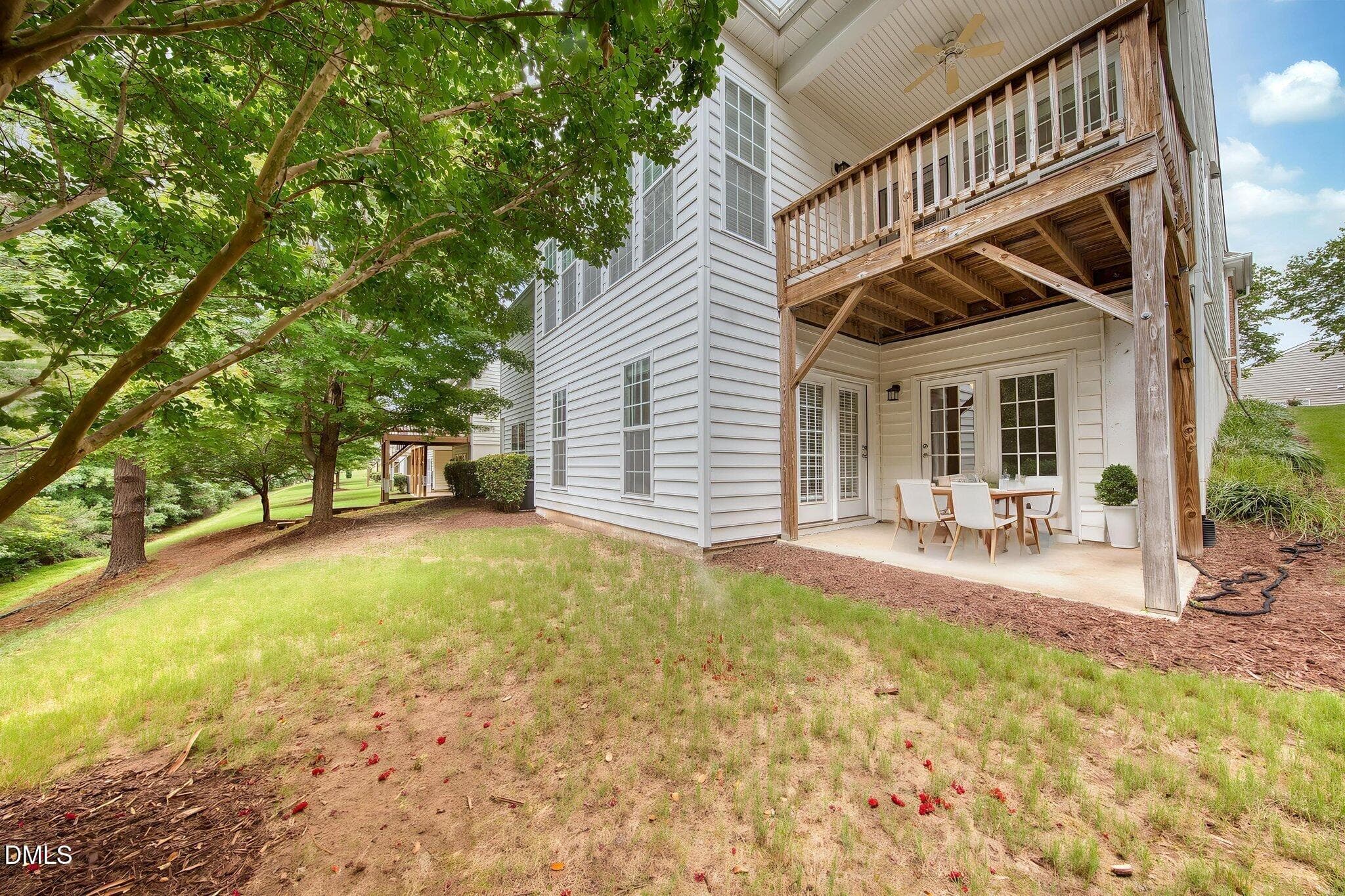 100-web-or-mls-235 Beckingham Loop-26083 - 235 Beckingham Loop, Cary, NC 27519, Cary