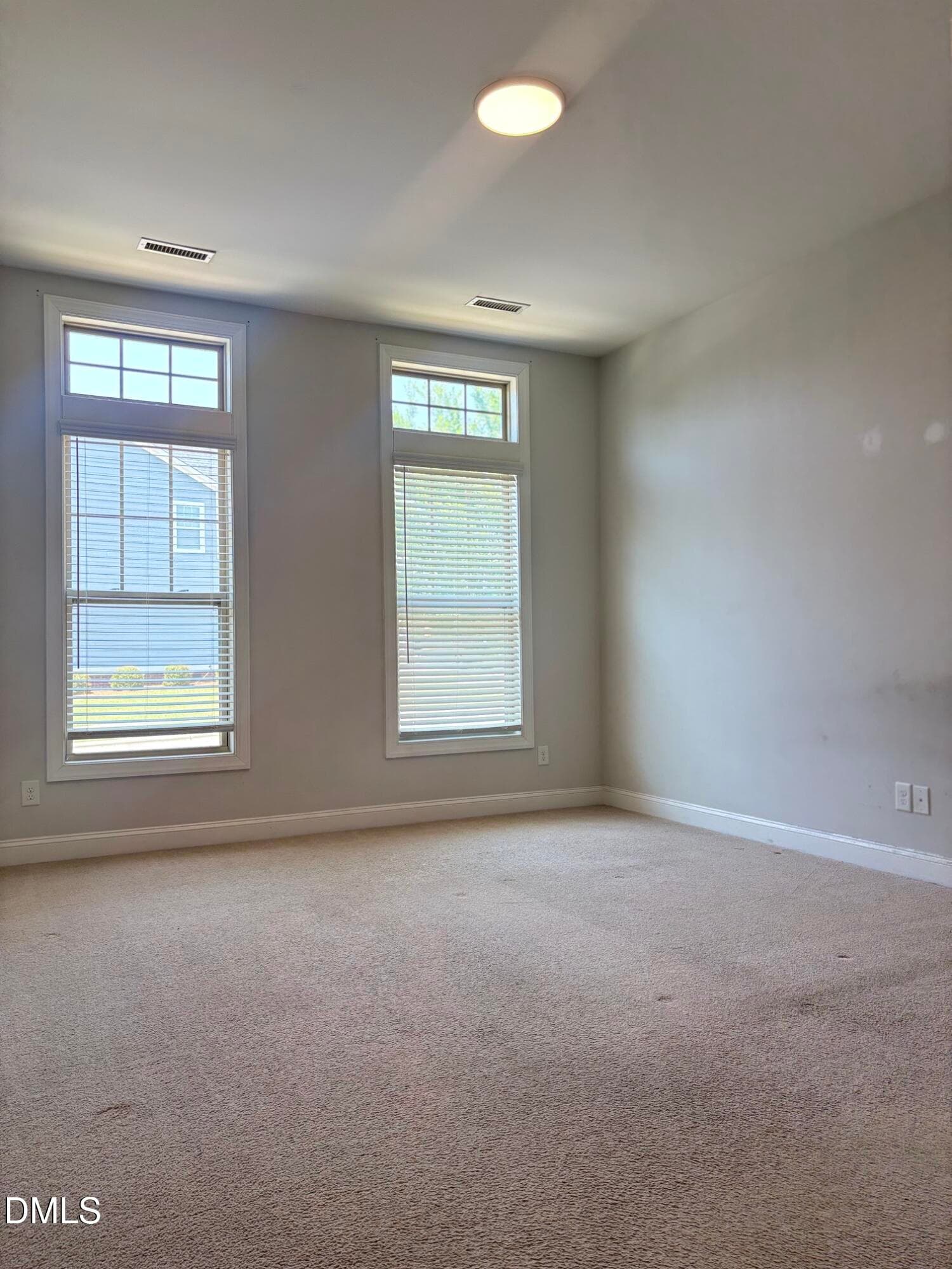 Undetermined - 6312 Truxton Lane, Raleigh, NC 27616, Raleigh