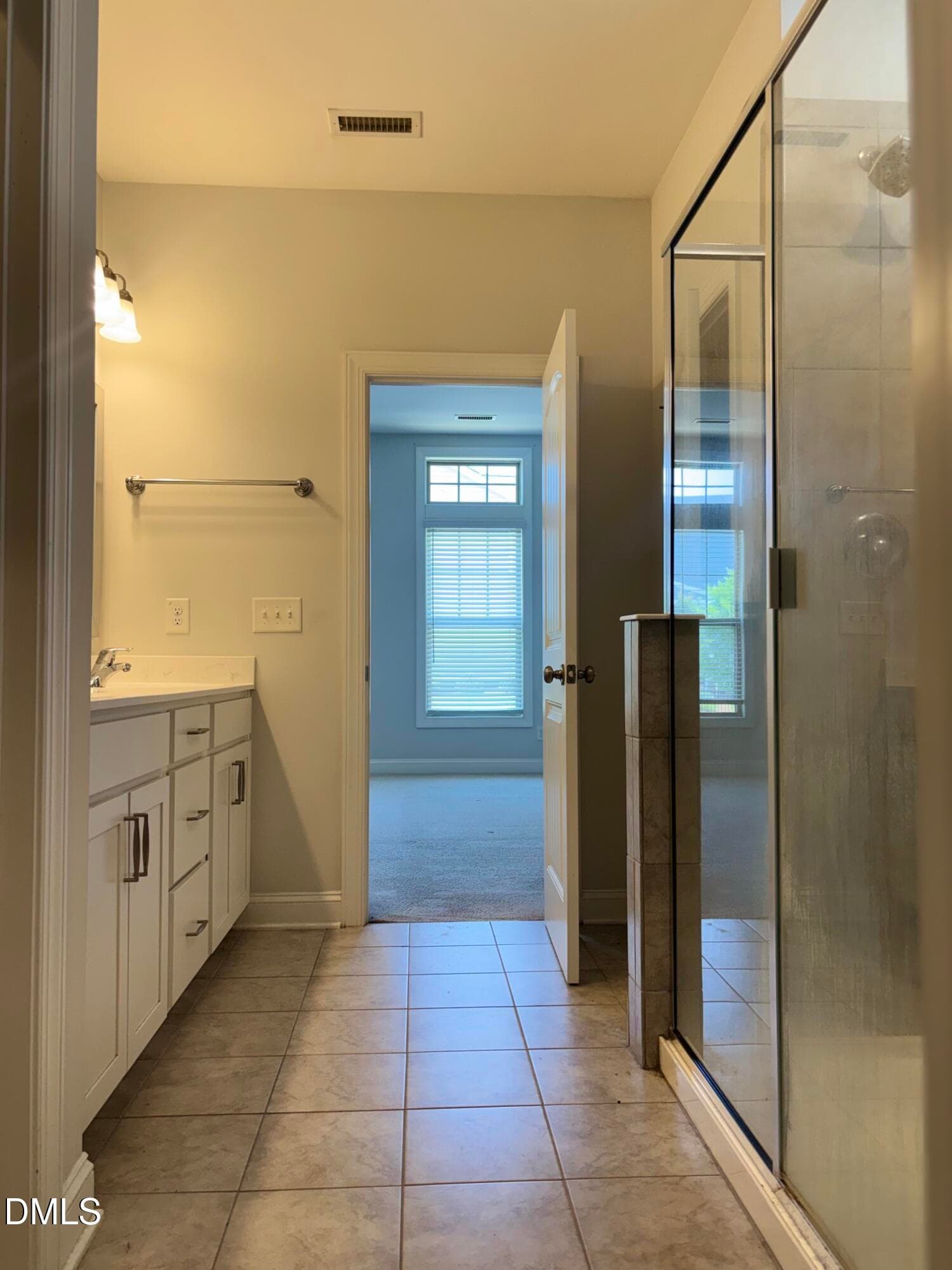 Bathroom - 6312 Truxton Lane, Raleigh, NC 27616, Raleigh