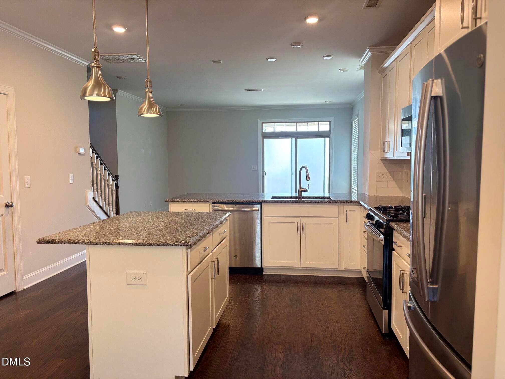 IMG_7503 - 6312 Truxton Lane, Raleigh, NC 27616, Raleigh