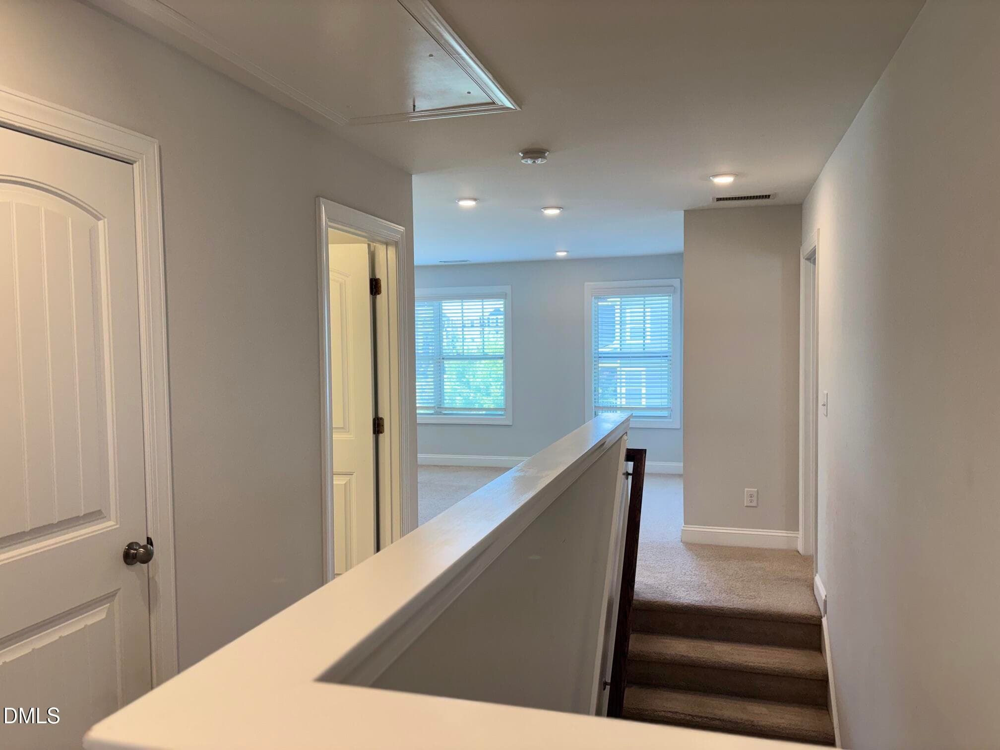 IMG_7554 - 6312 Truxton Lane, Raleigh, NC 27616, Raleigh