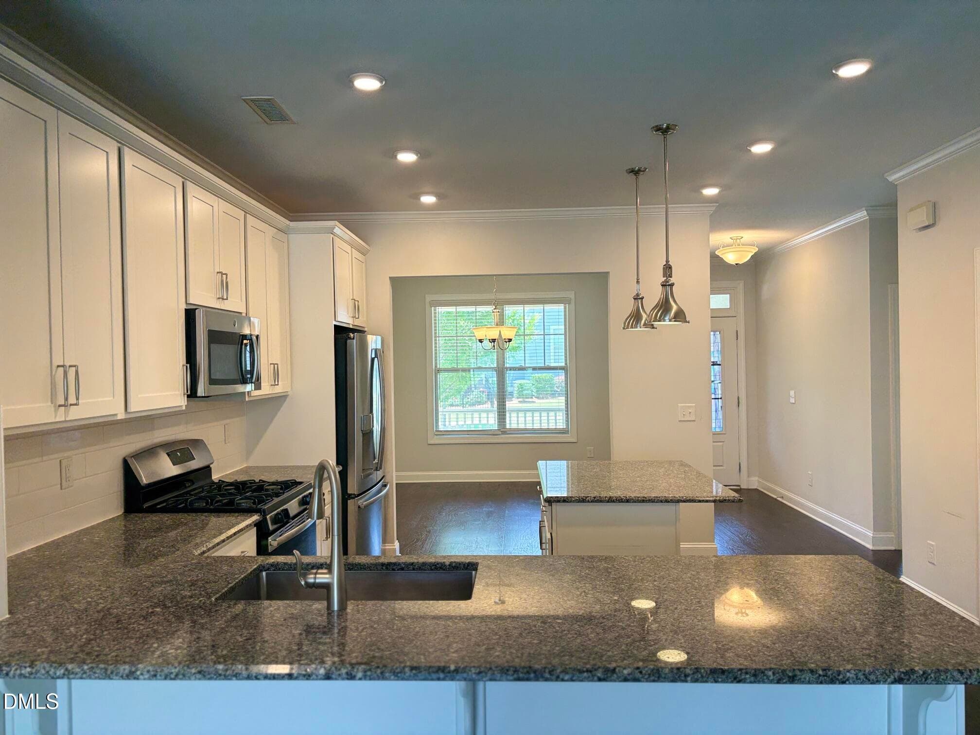 IMG_7558 - 6312 Truxton Lane, Raleigh, NC 27616, Raleigh