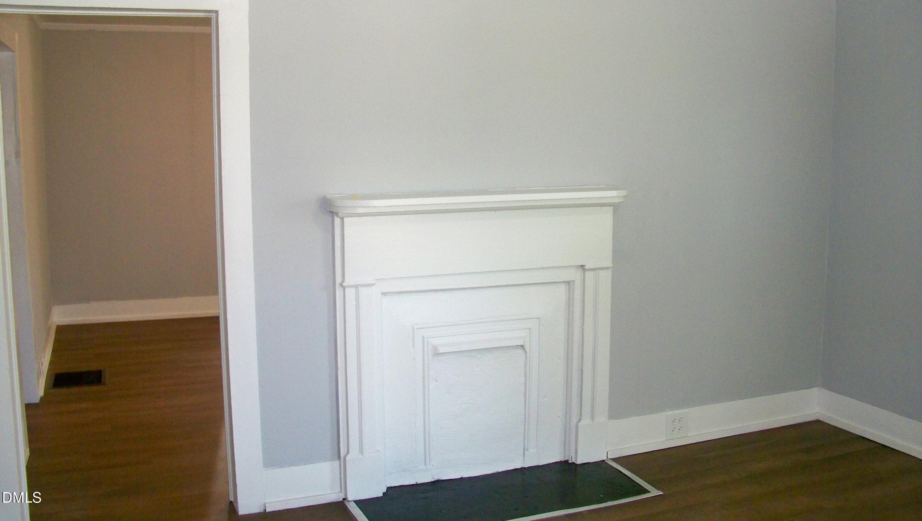 100_4703 - 1010 Lancaster Street, Durham, NC 27701, Durham