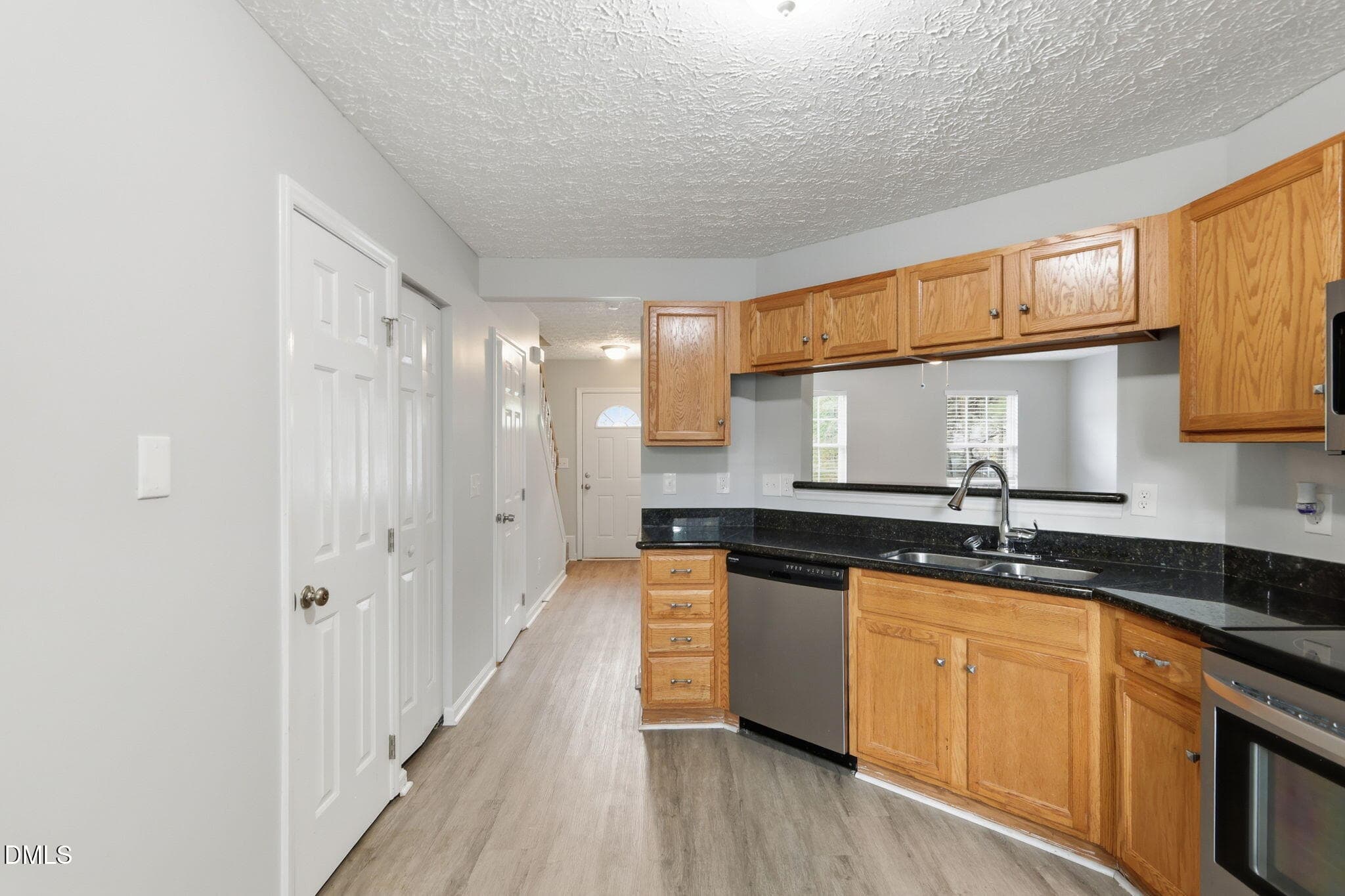 008_ListerPros - 60 Holding-young Road, Youngsville, NC 27596, Youngsville