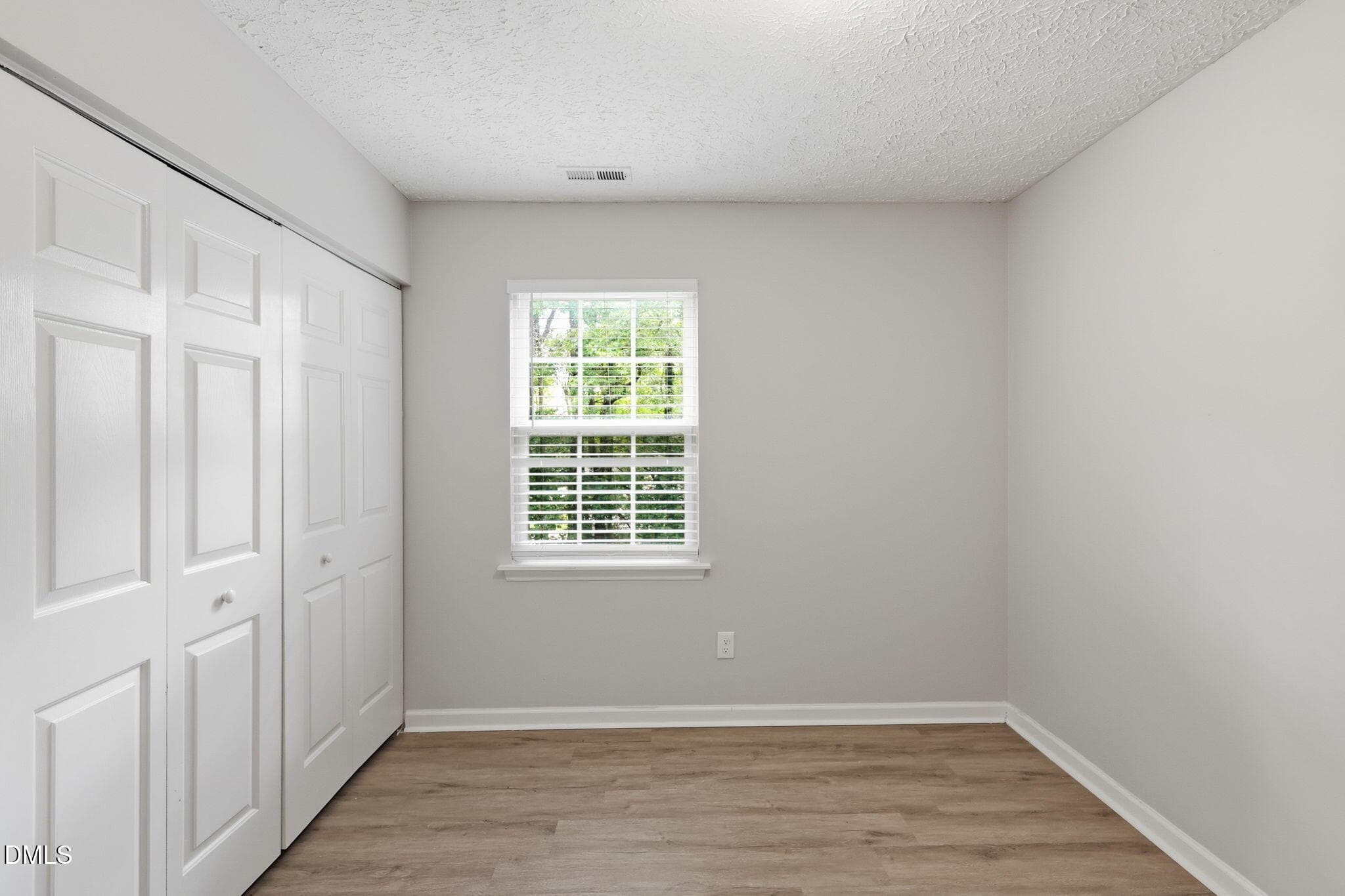 014_ListerPros - 60 Holding-young Road, Youngsville, NC 27596, Youngsville