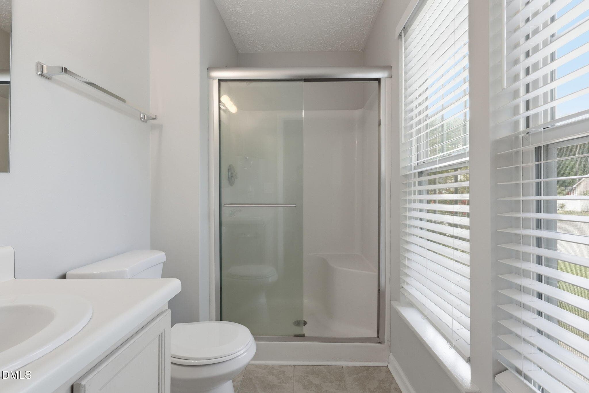 019_ListerPros - 60 Holding-young Road, Youngsville, NC 27596, Youngsville