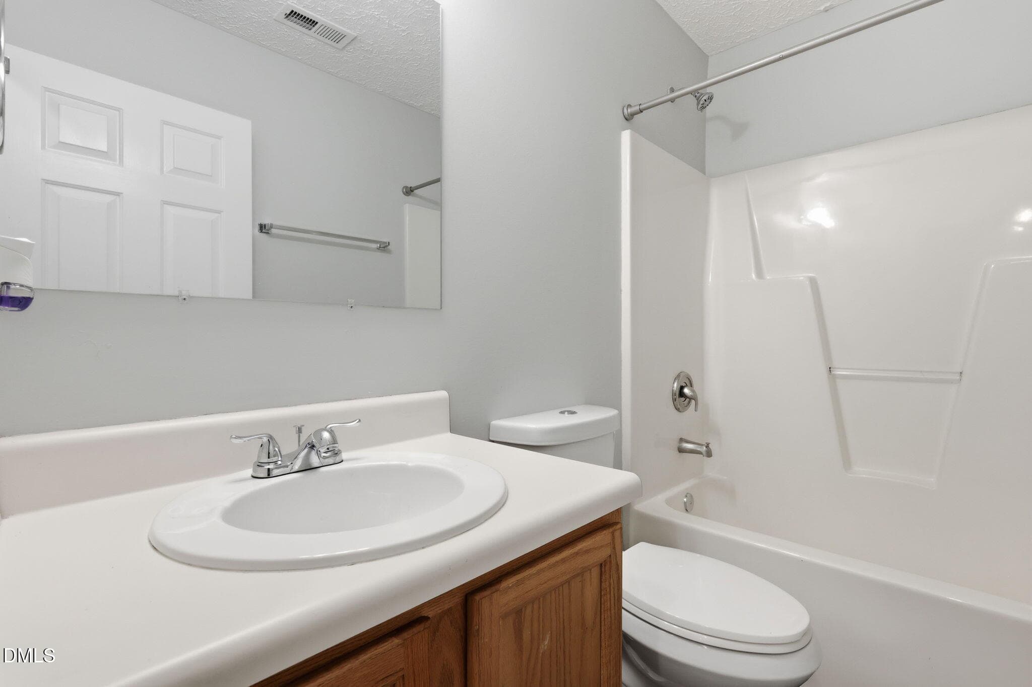 020_ListerPros - 60 Holding-young Road, Youngsville, NC 27596, Youngsville