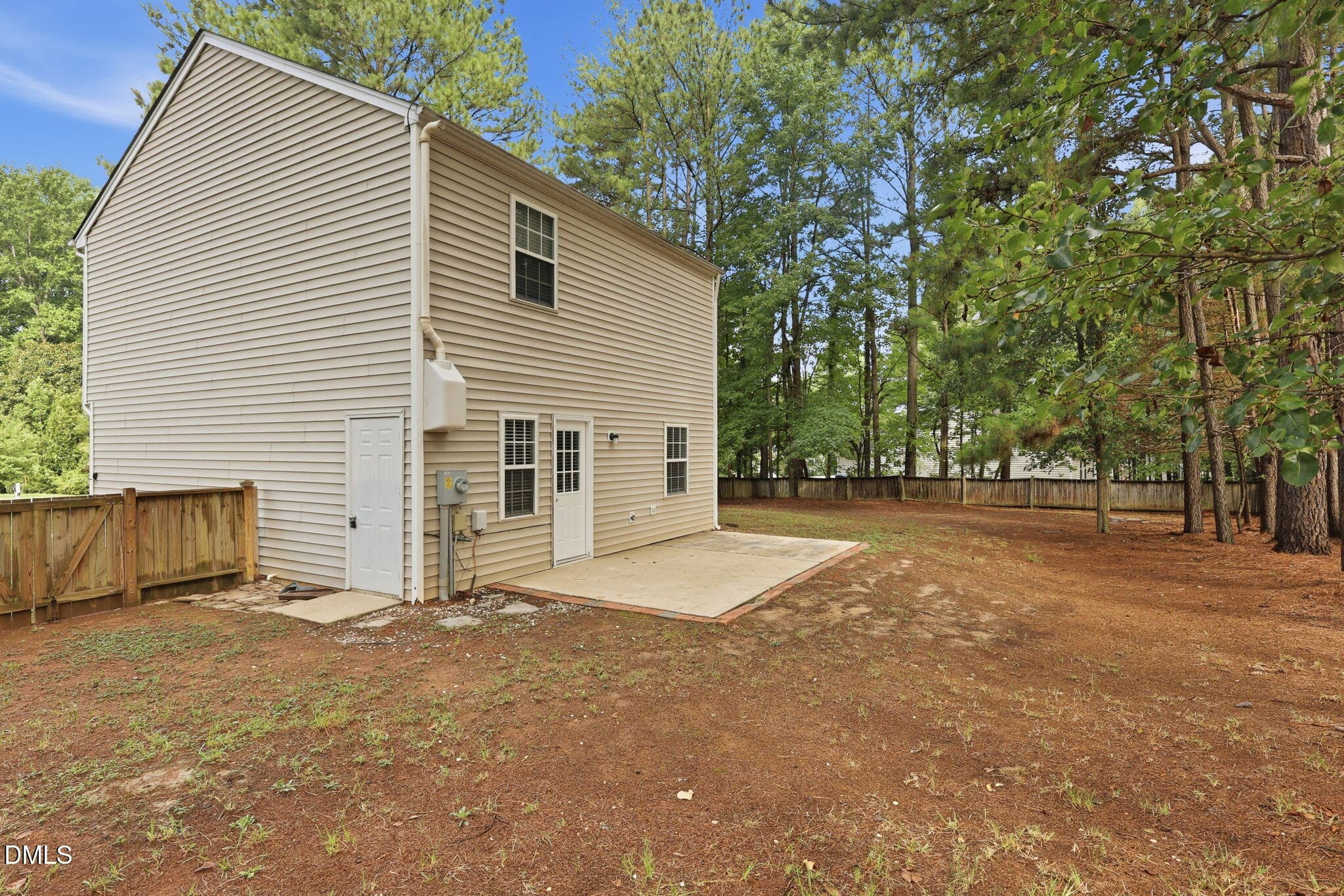 023_ListerPros - 60 Holding-young Road, Youngsville, NC 27596, Youngsville