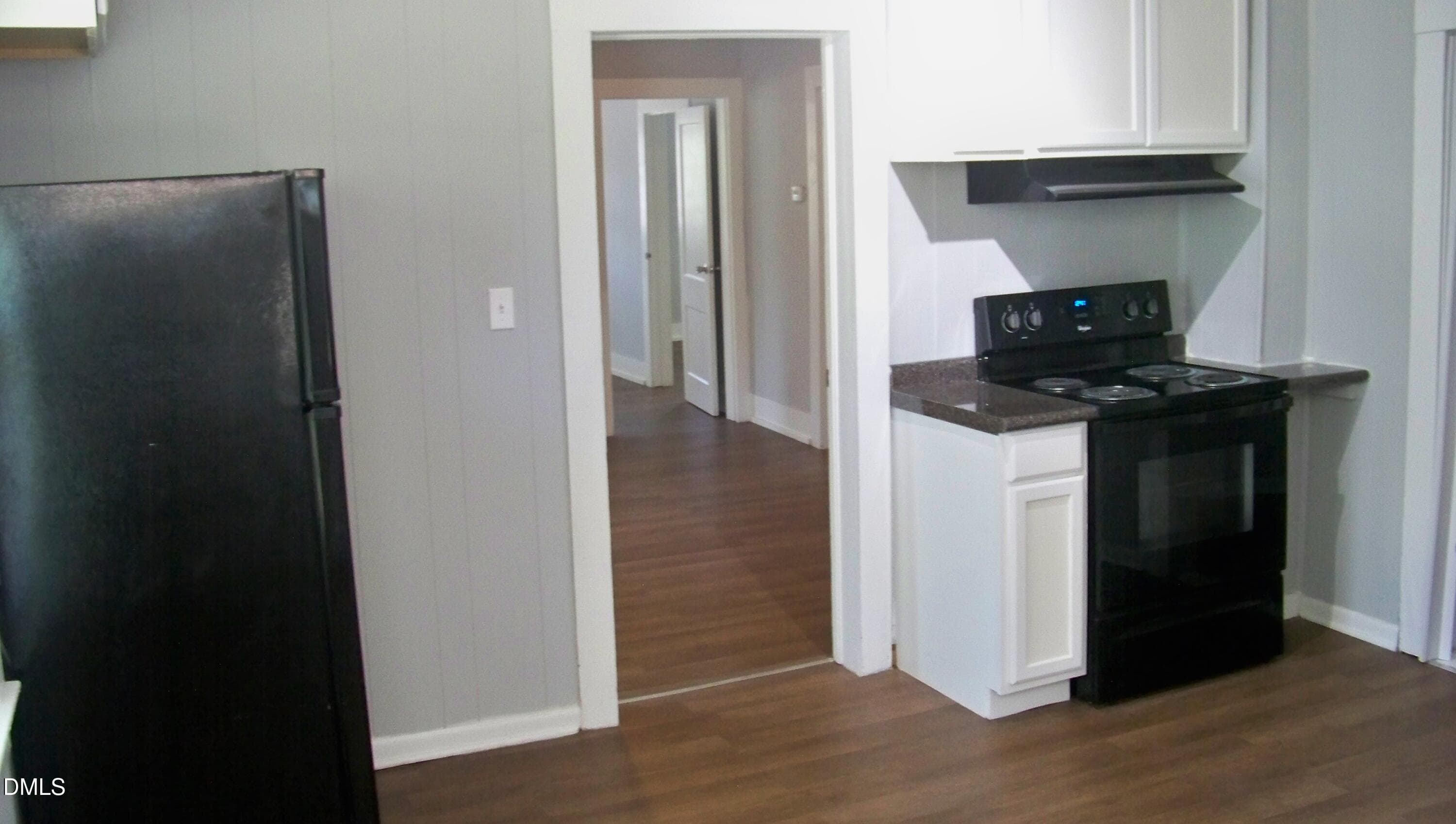 100_4718 - 1010 Lancaster Street, Durham, NC 27701, Durham