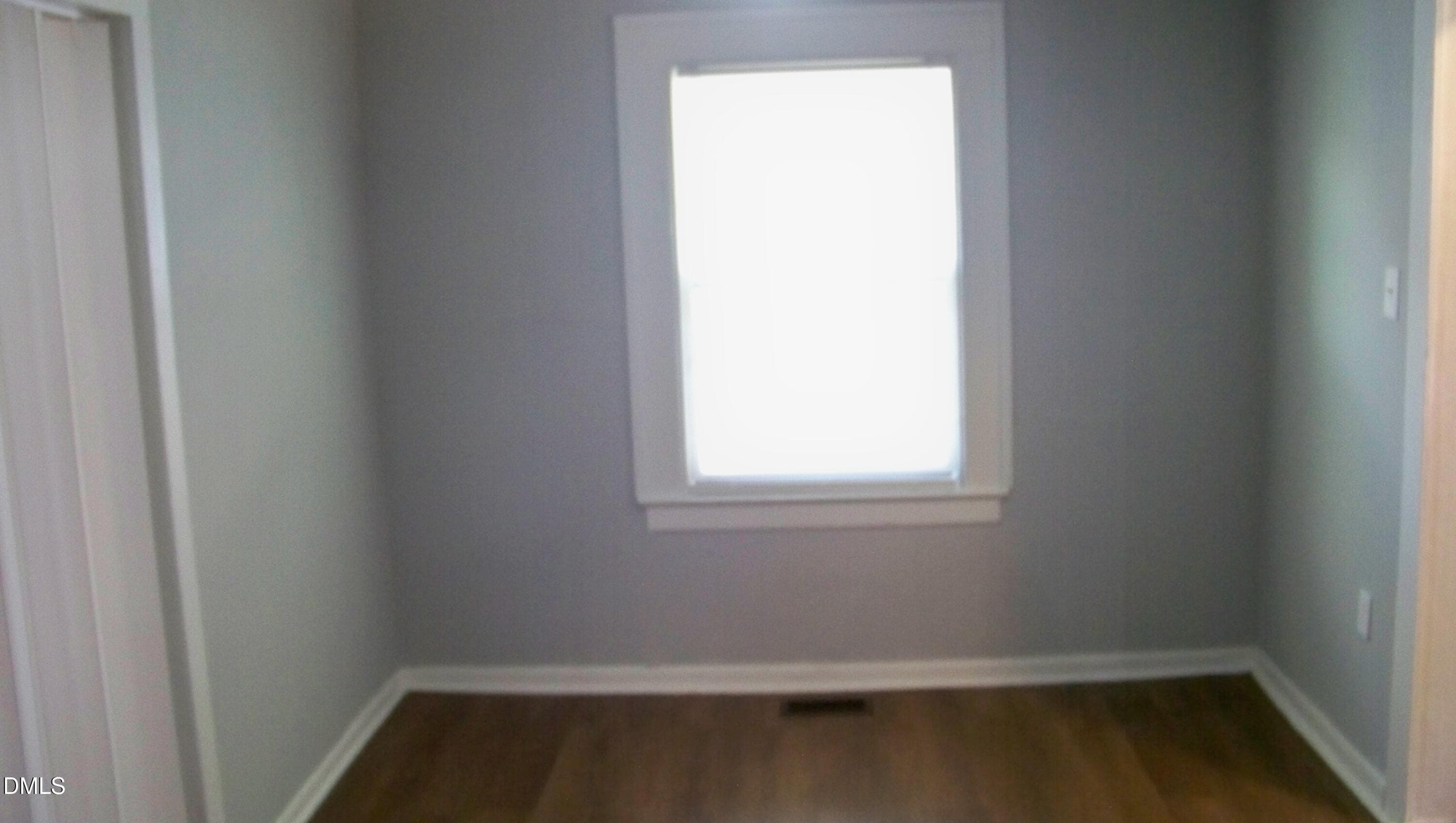 100_4723 - 1010 Lancaster Street, Durham, NC 27701, Durham