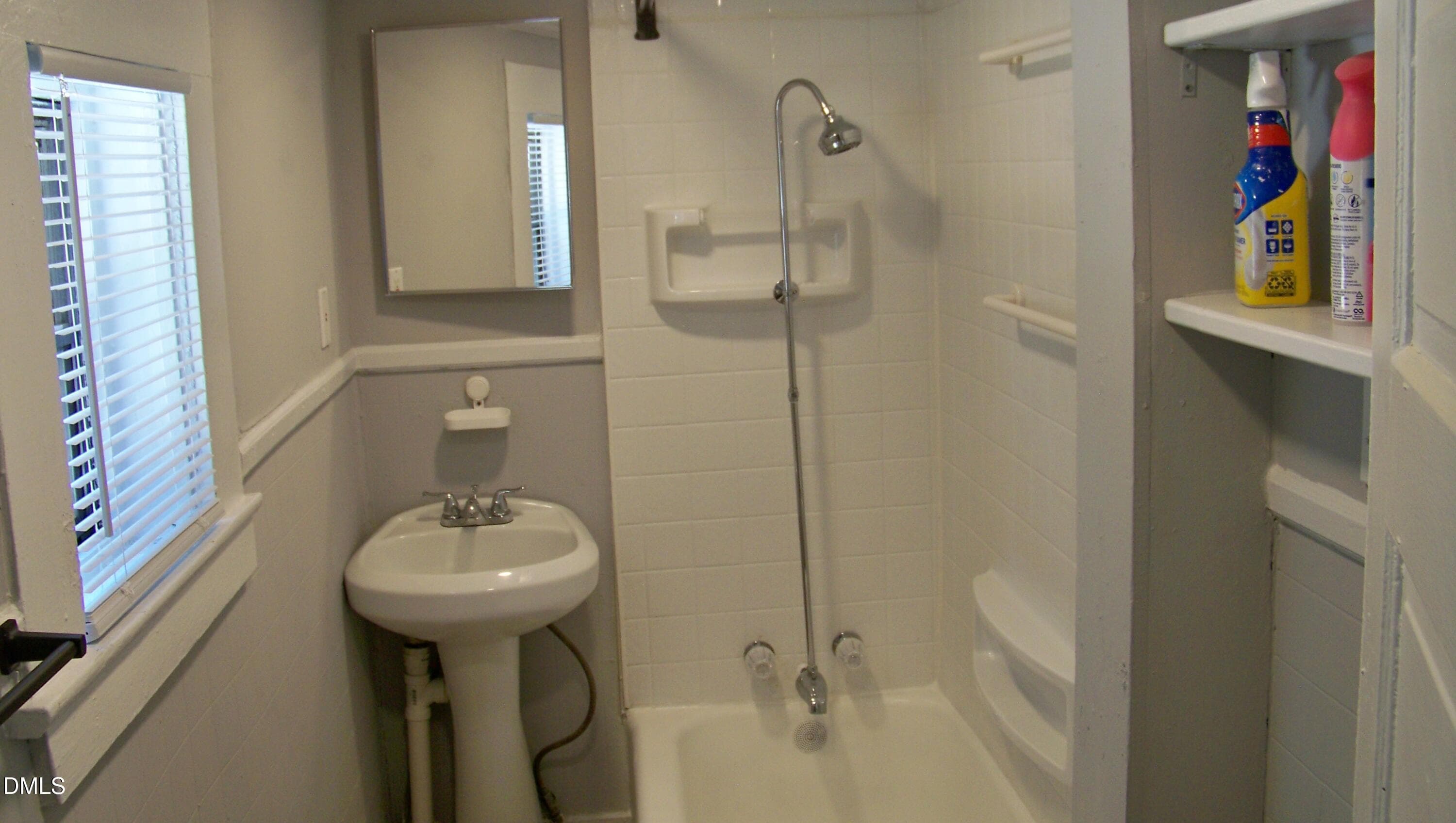 100_4732 - 1010 Lancaster Street, Durham, NC 27701, Durham