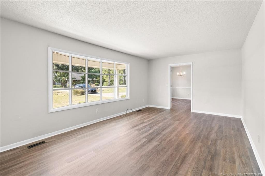 Photo 6 - 7124 Fillyaw Road, Fayetteville, NC 28303, Fayetteville