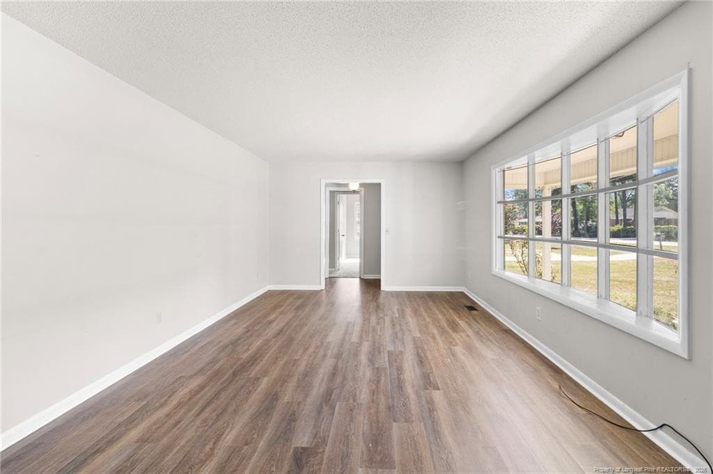 Photo 7 - 7124 Fillyaw Road, Fayetteville, NC 28303, Fayetteville