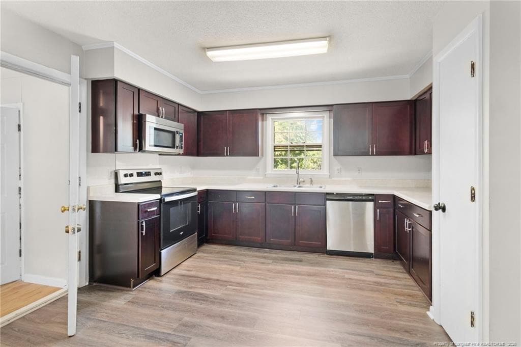 Photo 13 - 7124 Fillyaw Road, Fayetteville, NC 28303, Fayetteville