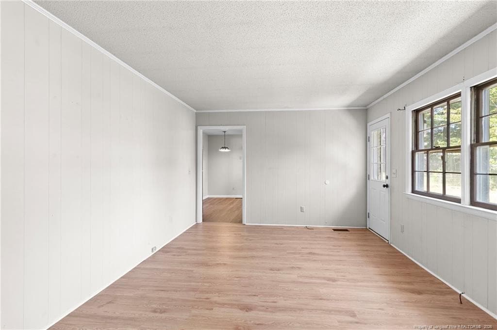 Photo 12 - 7124 Fillyaw Road, Fayetteville, NC 28303, Fayetteville